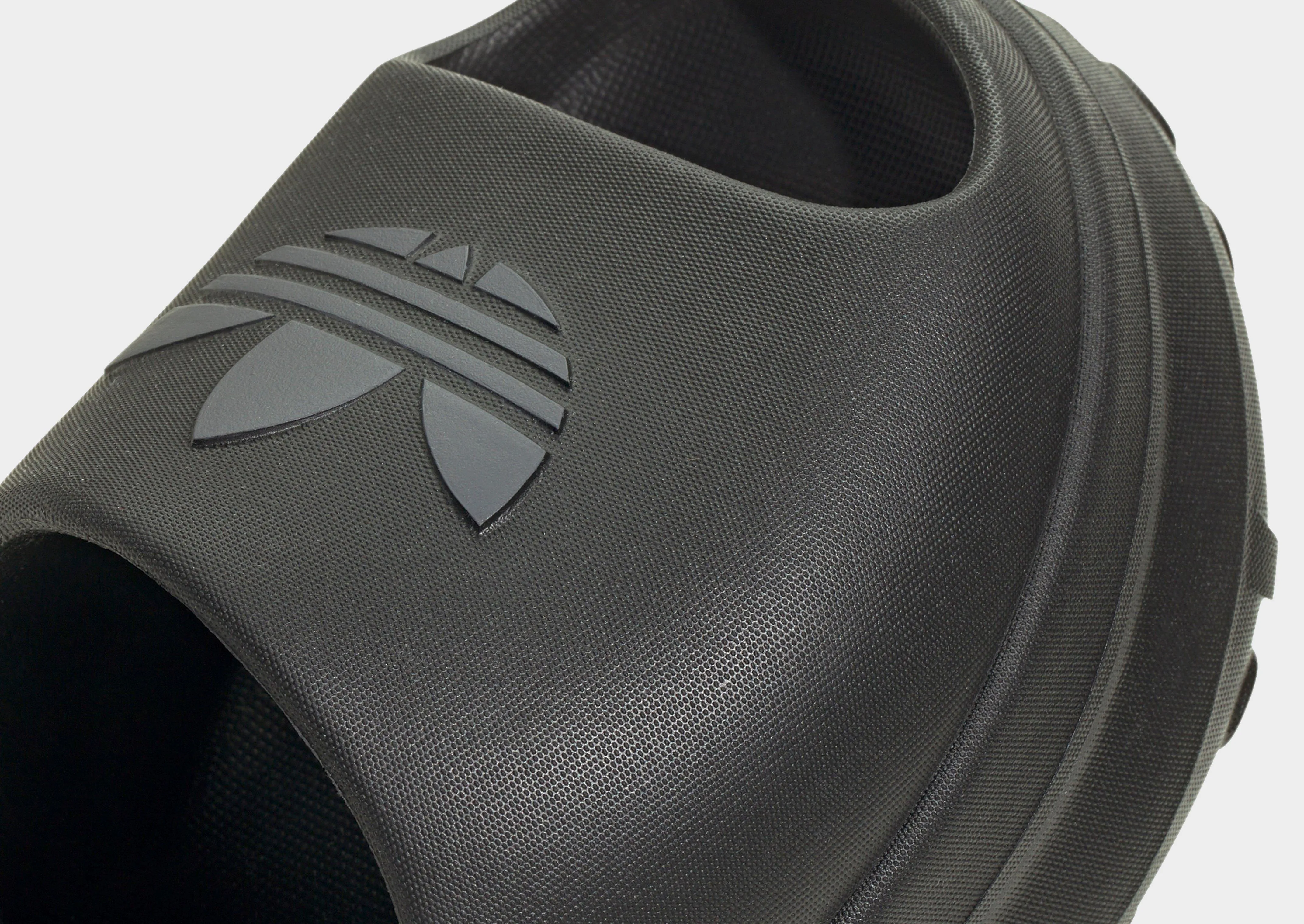 Adifom Stan Slides Women's Luxurious Comfort