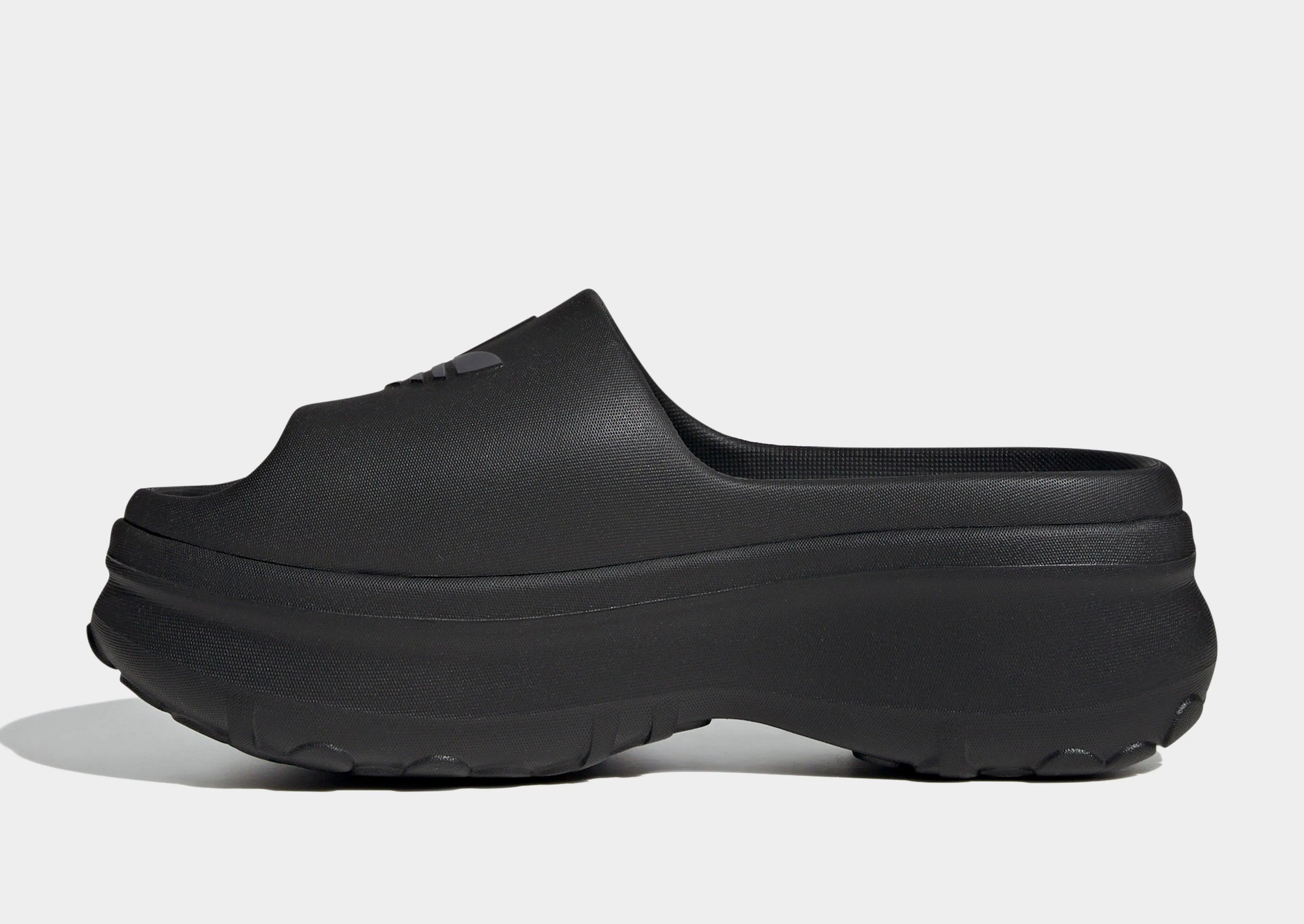 Adifom Stan Slides Women's Everyday Versatile Design