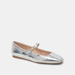 Flexible Good Traction WOMEN'S REYES