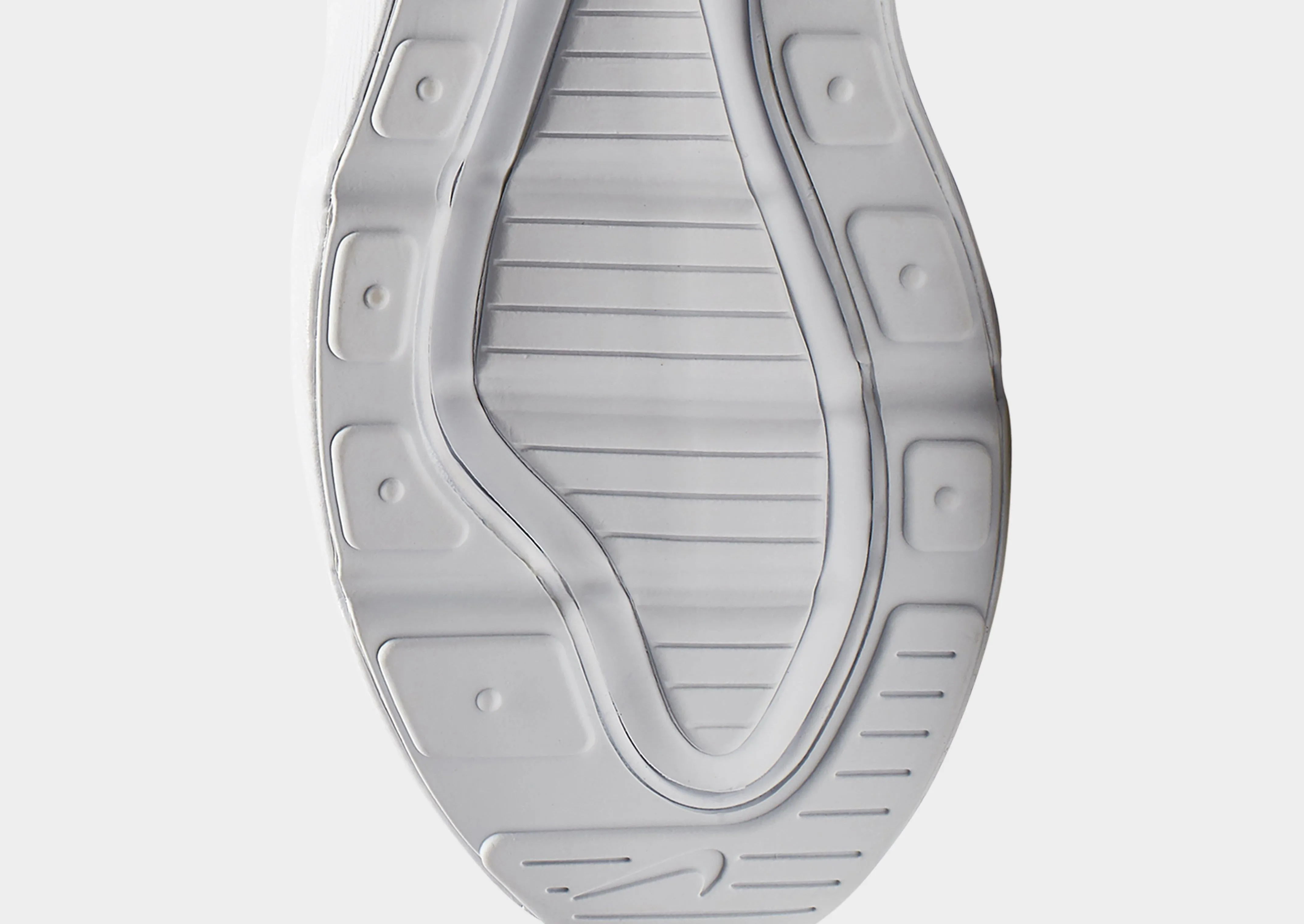 Carbon Fiber Air Max 270 Junior's