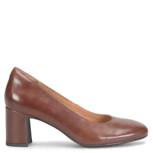 Luxe Sandals Supportive Footbed Women's Anna Marie