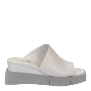 WOMEN'S INFINITY Evening Pumps Elastic Band