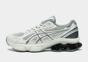 Pressure Relief road - ready GEL-KINETIC FLUENT
