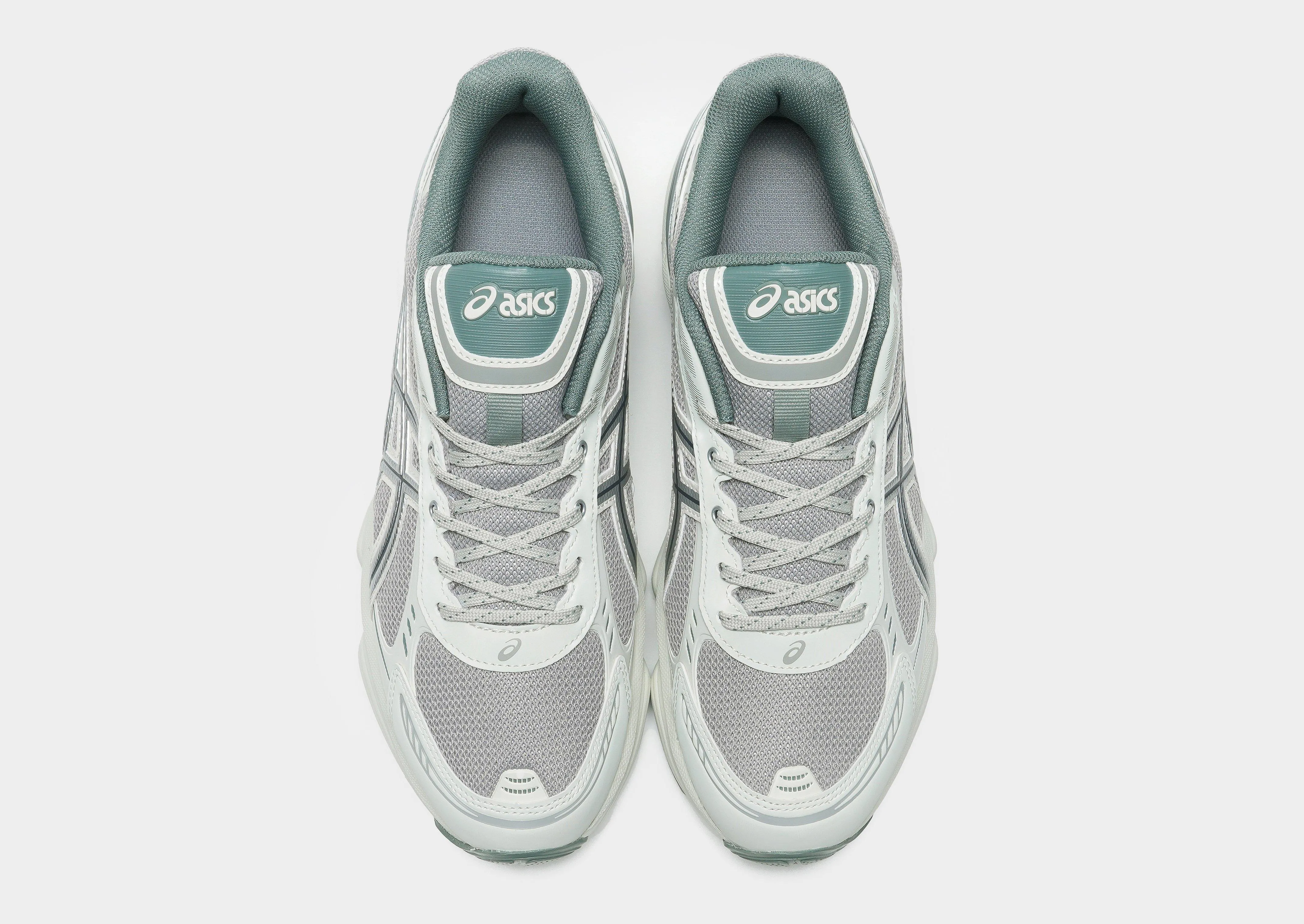 ankle - support running shoes GEL-KINETIC FLUENT