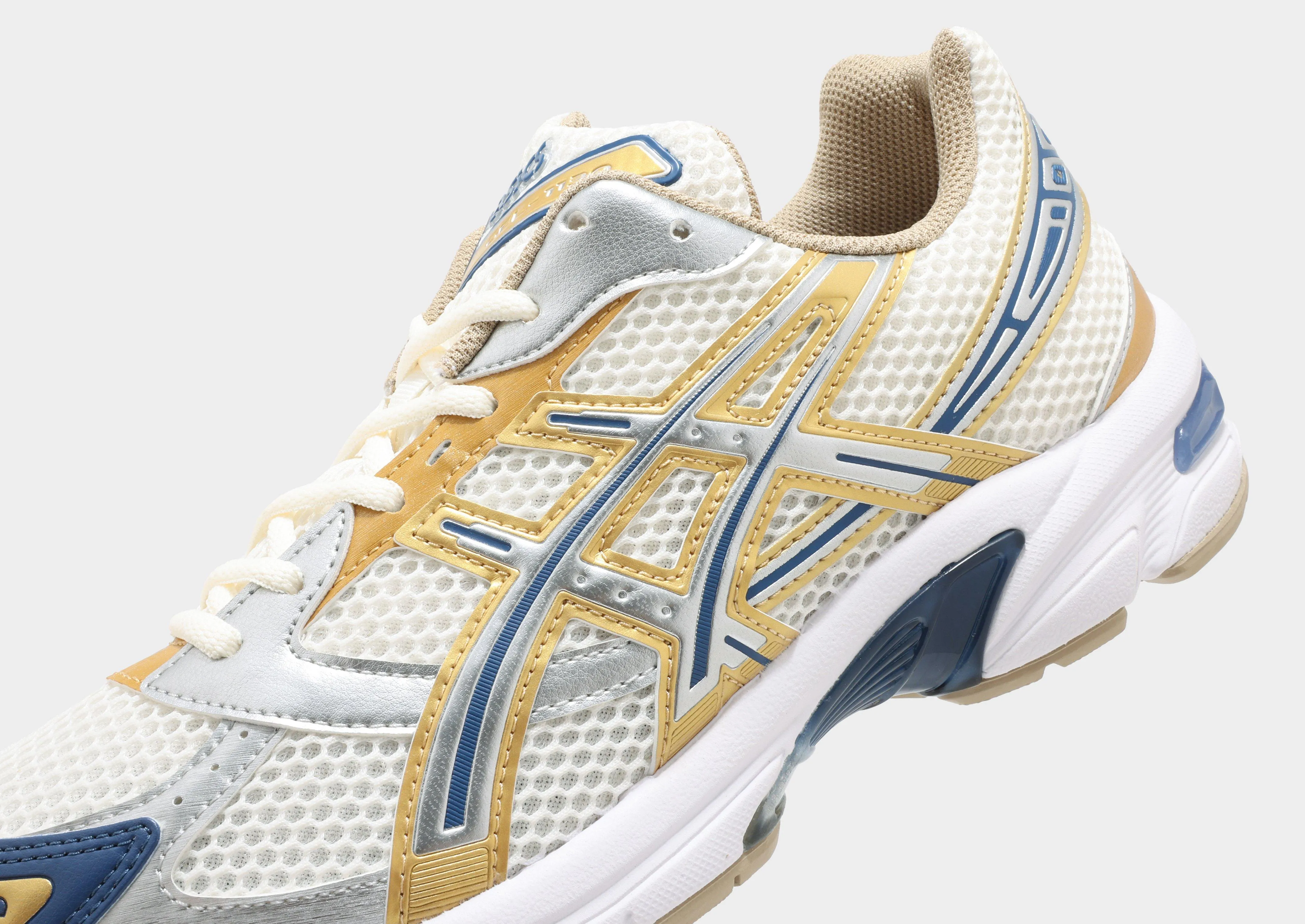 speed work shoe applicability running in flat tracks shoes GEL-1130