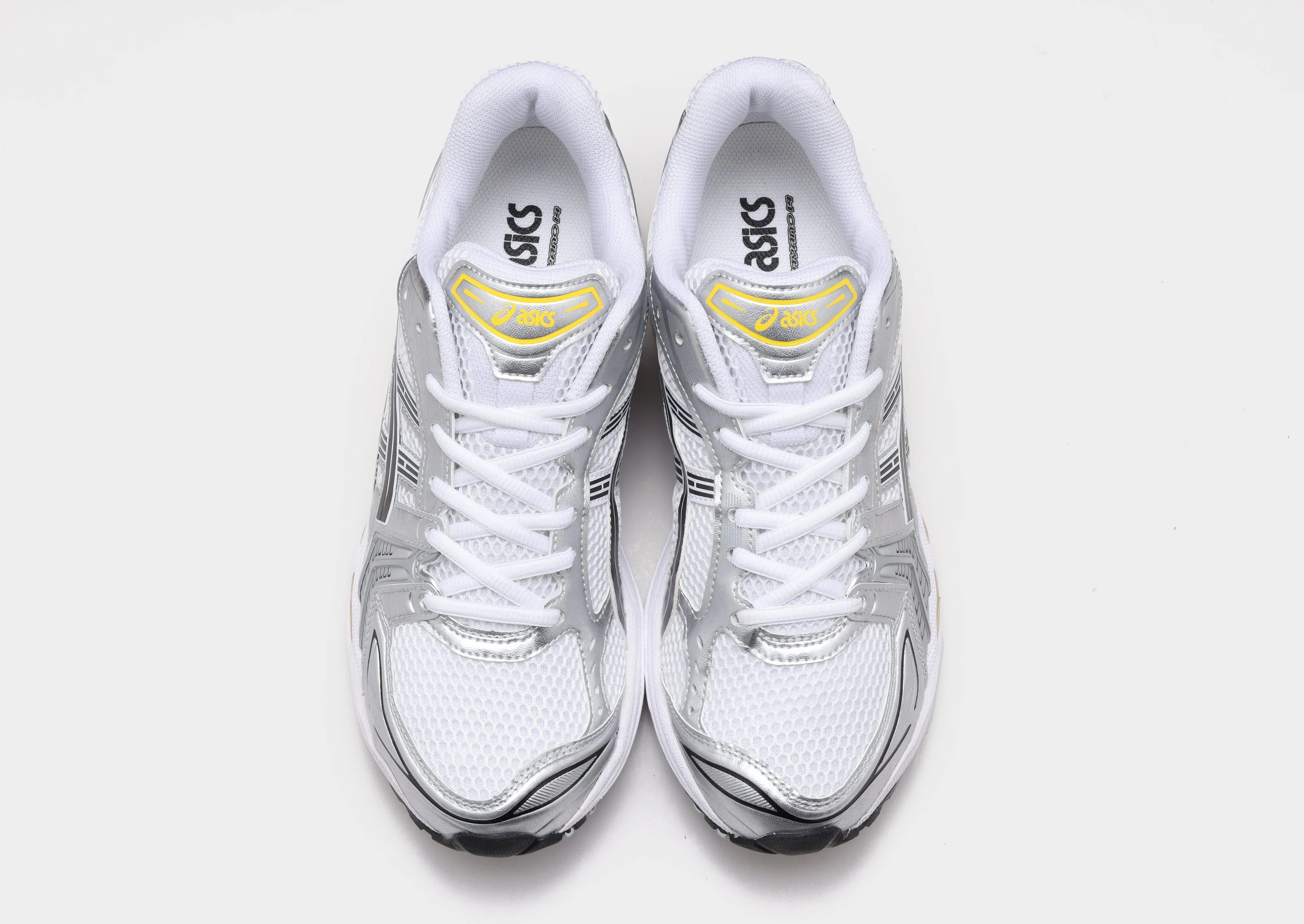 footgear for jogging GEL-KAYANO 14