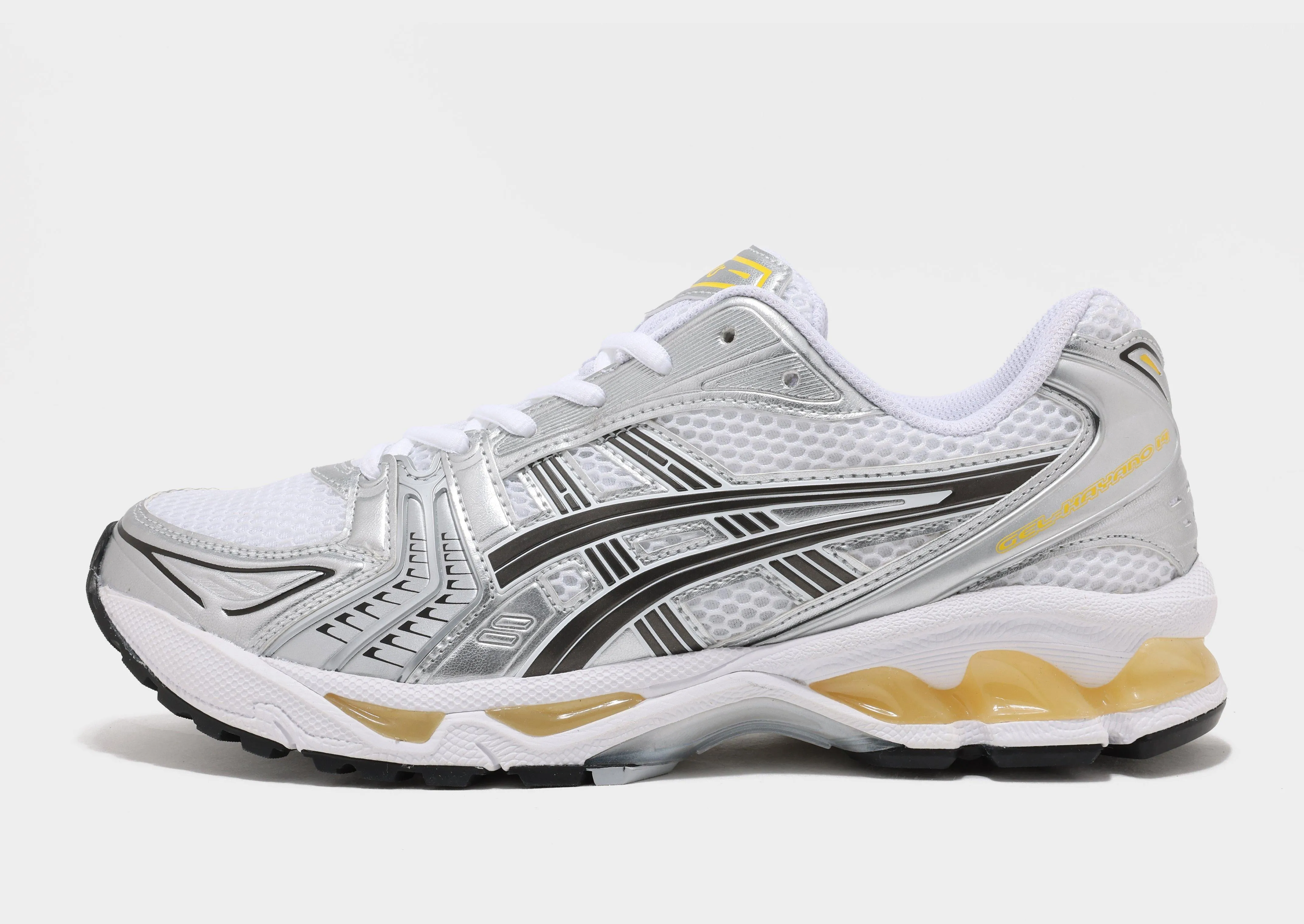 GEL-KAYANO 14 Advanced Flexibility