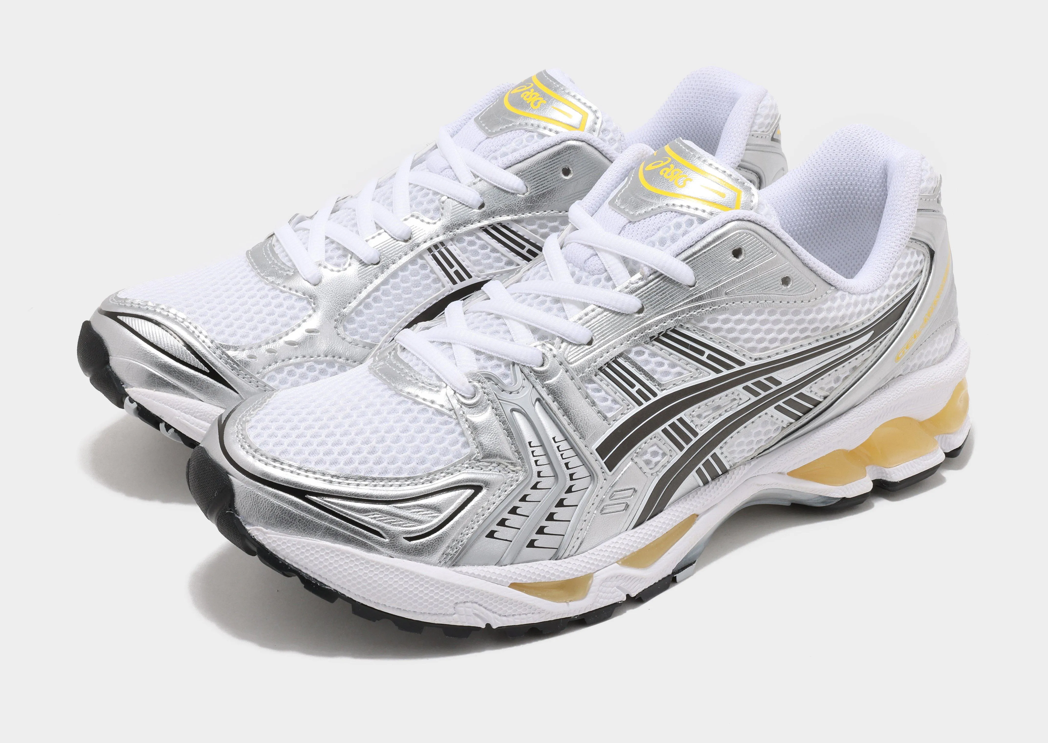 GEL-KAYANO 14 daily - use