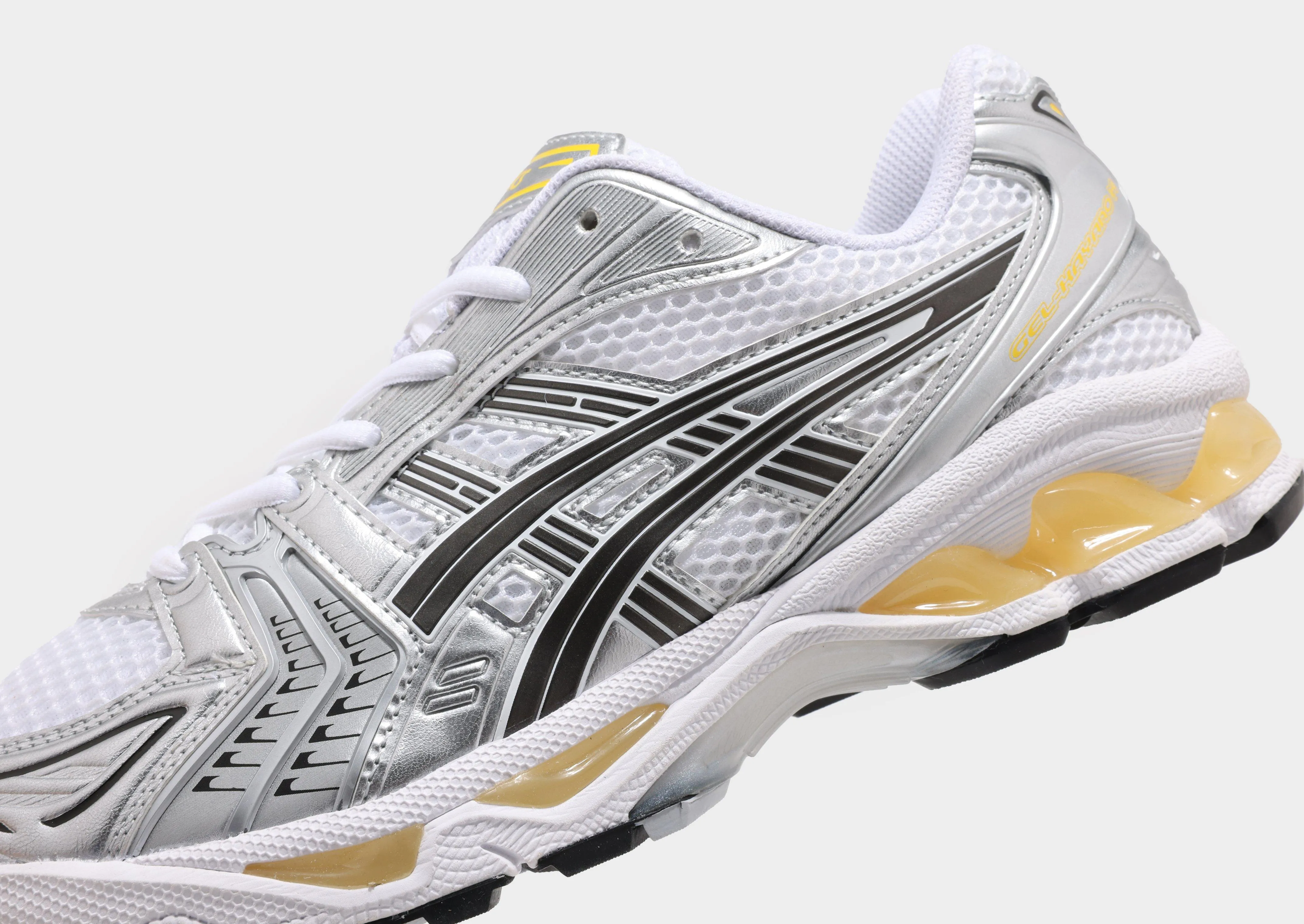GEL-KAYANO 14 long - jump shoes foot - friendly shoes