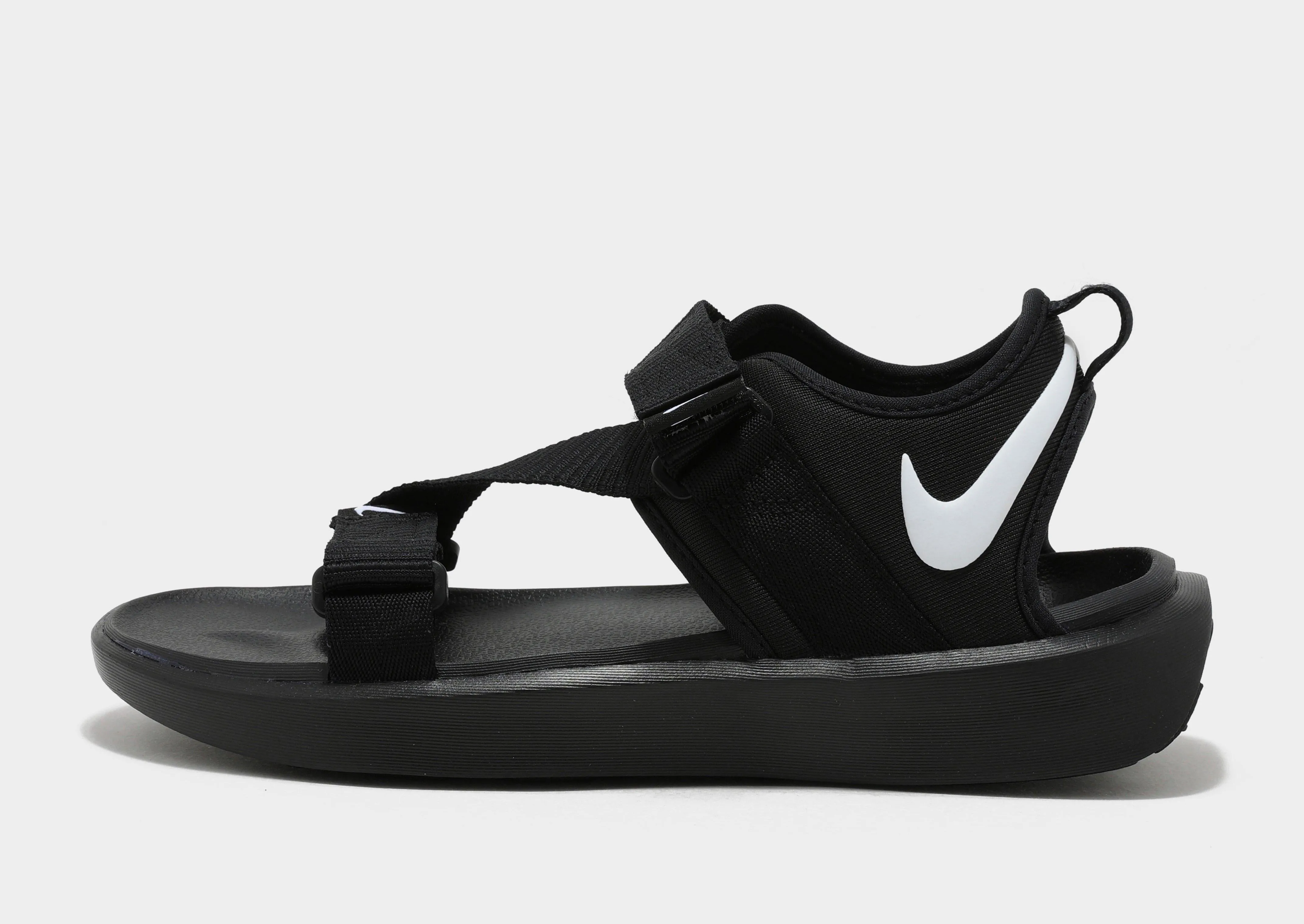 Vista Sandals Flexible Choice MoldedMidsole