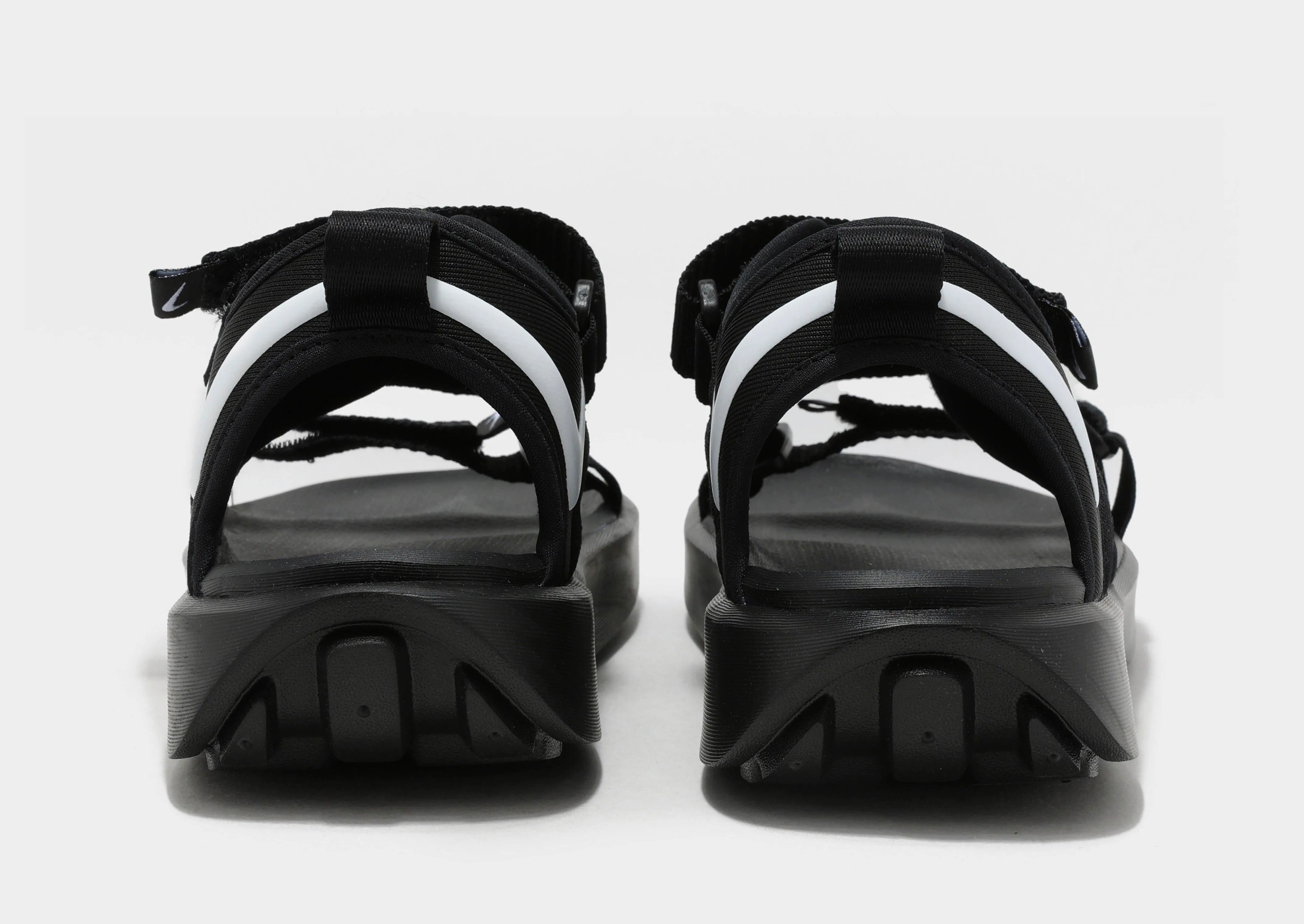 sports Vista Sandals