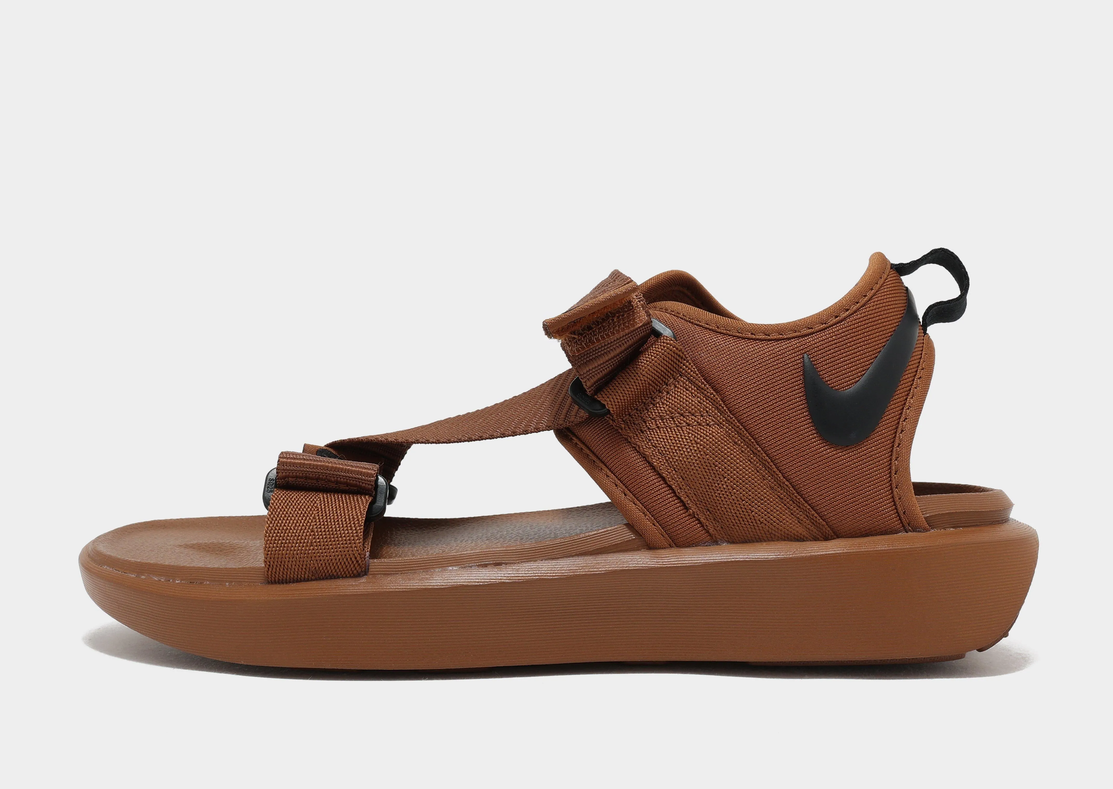 Adaptive Traction Balance Tech Vista Sandals