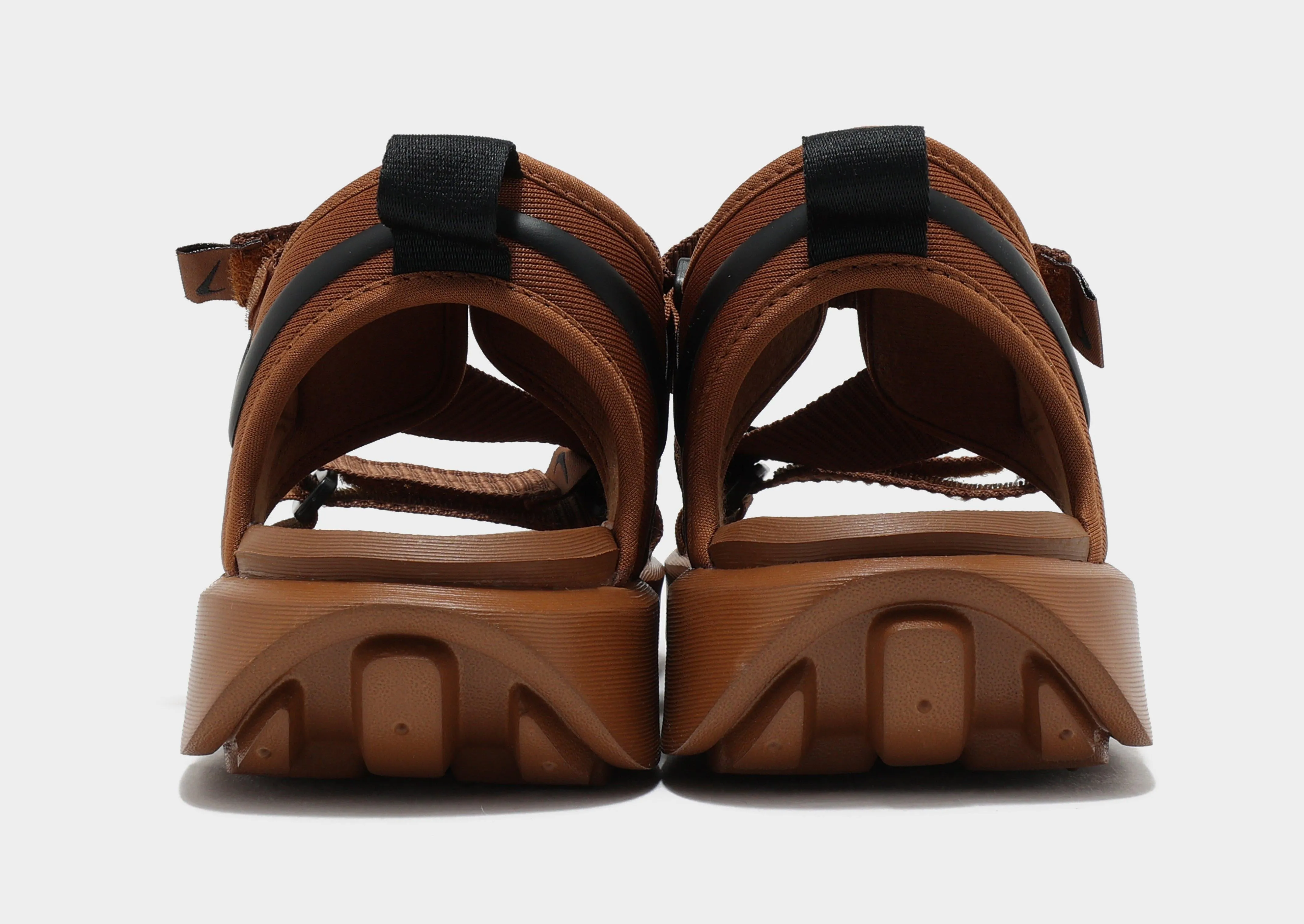 Active Day Vista Sandals