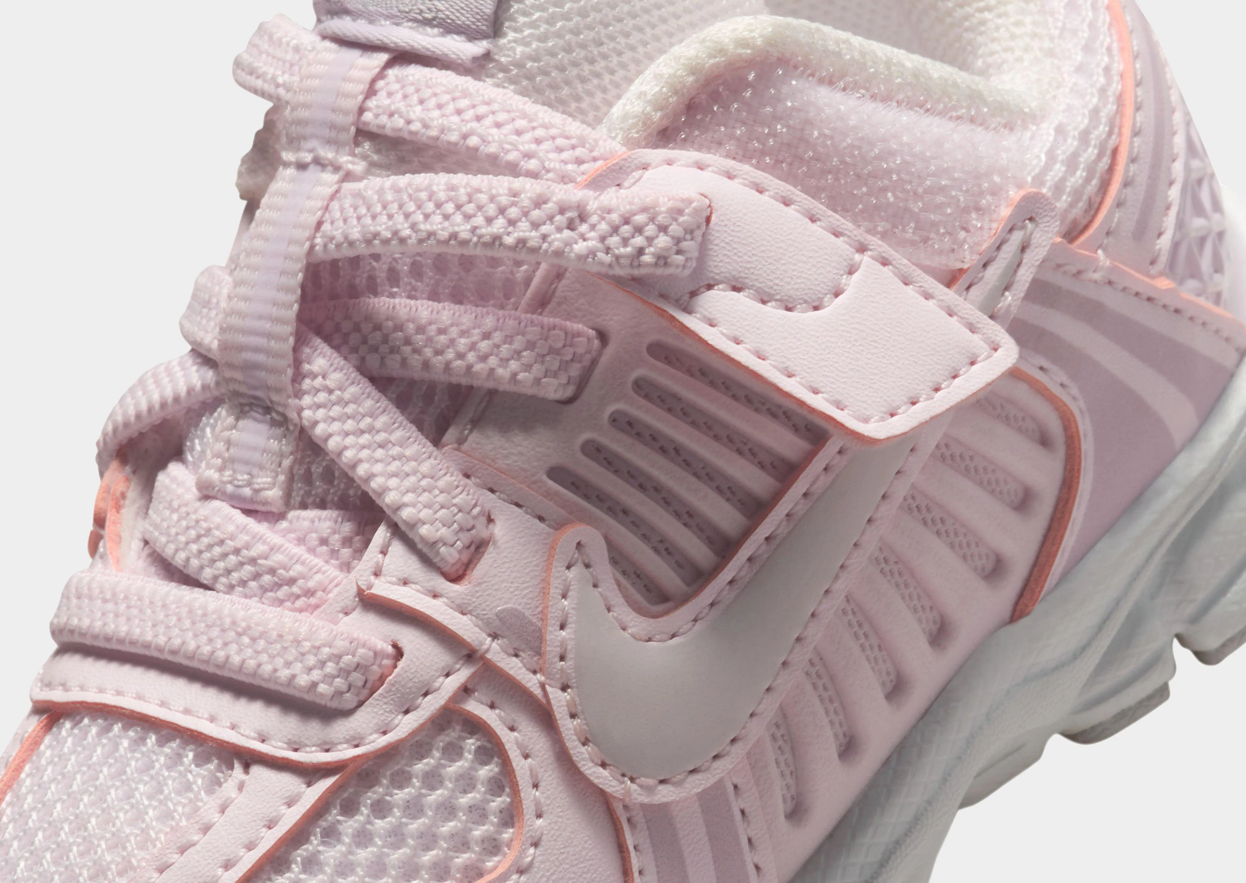 Vomero 5 Infant's Sweat Friendly