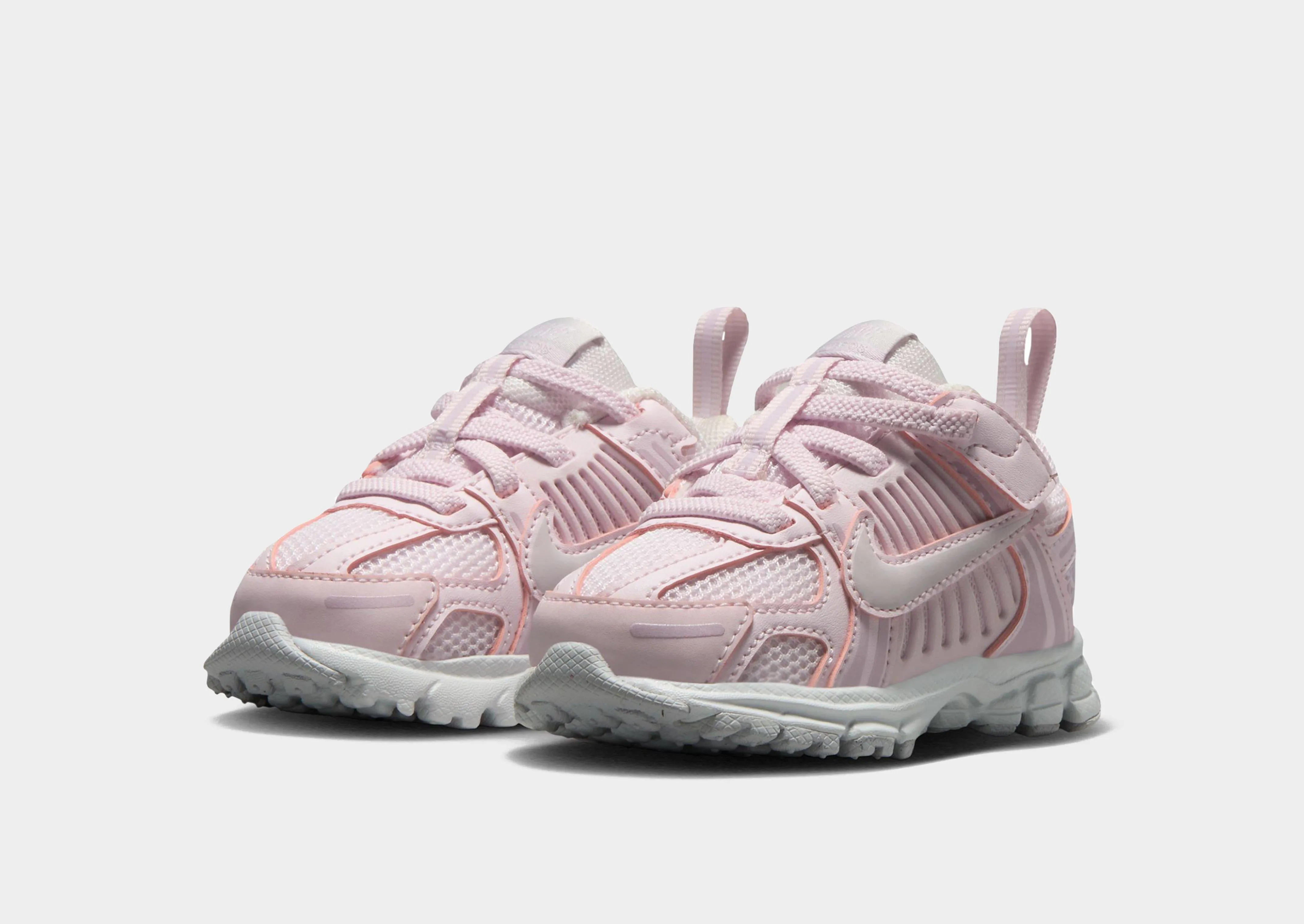 Vomero 5 Infant's Athletic Sneakers