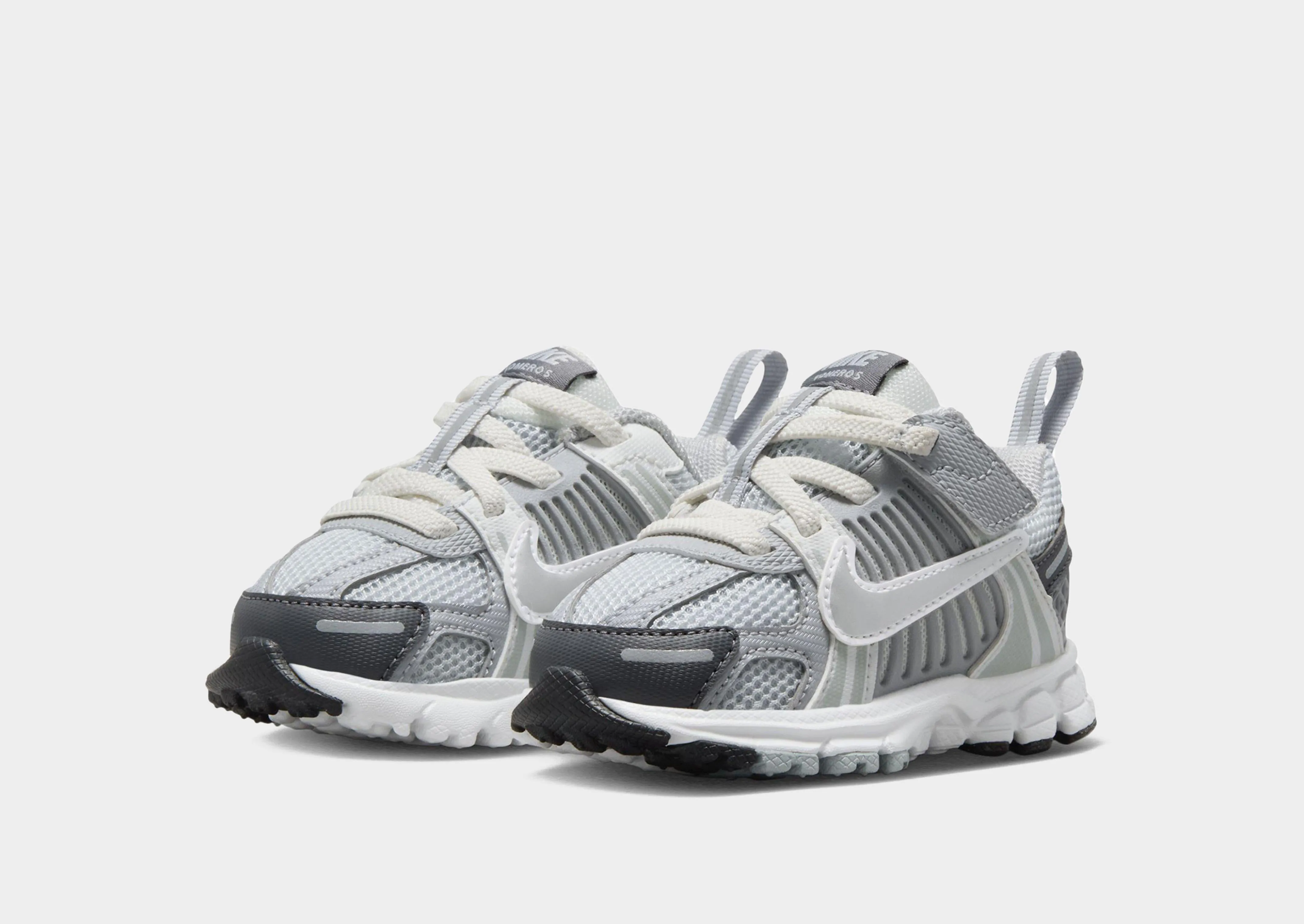 Cool Feet Vomero 5 Infant's