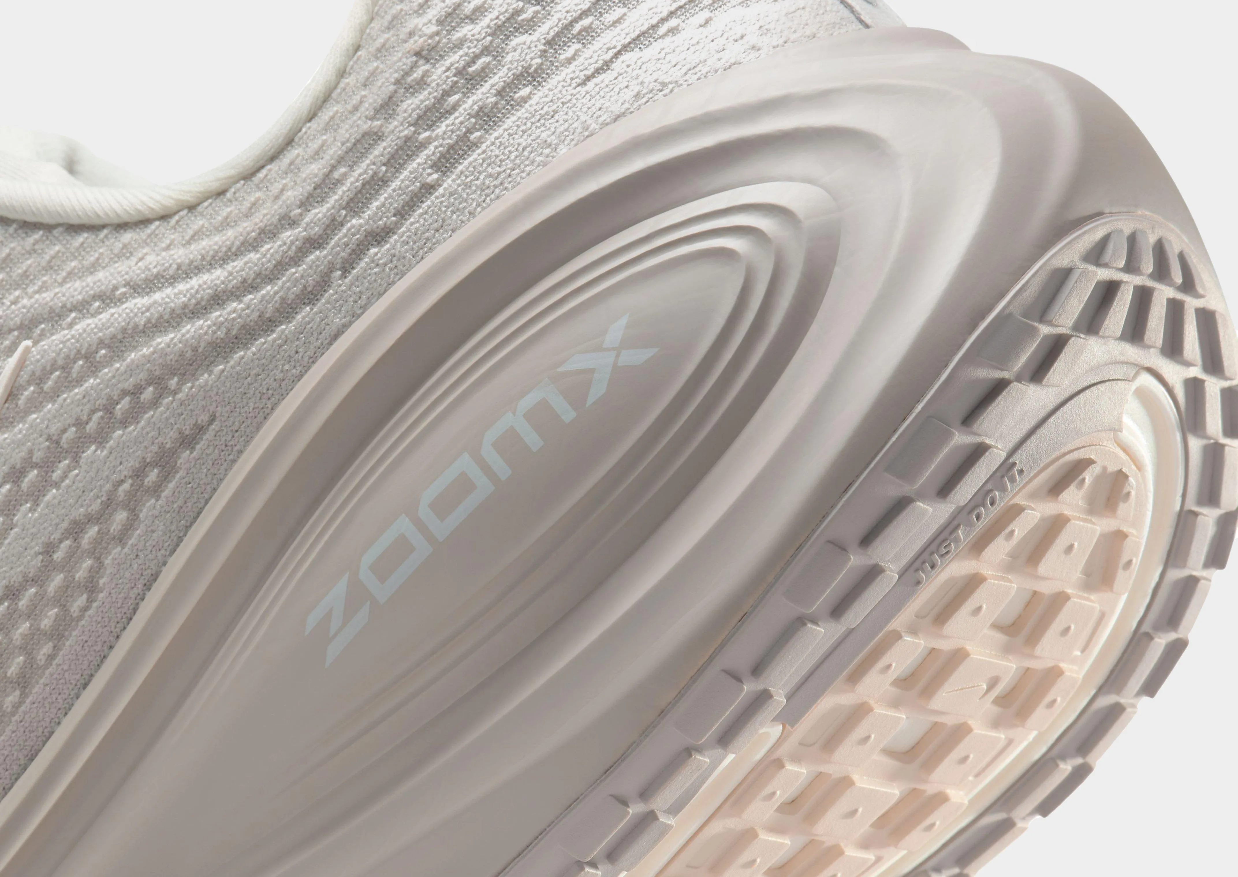 Reliable Sole Orthopedic Footbed Vomero Plus