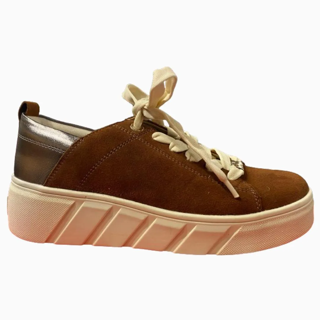 W0502 Luggage Fit Toe Protection