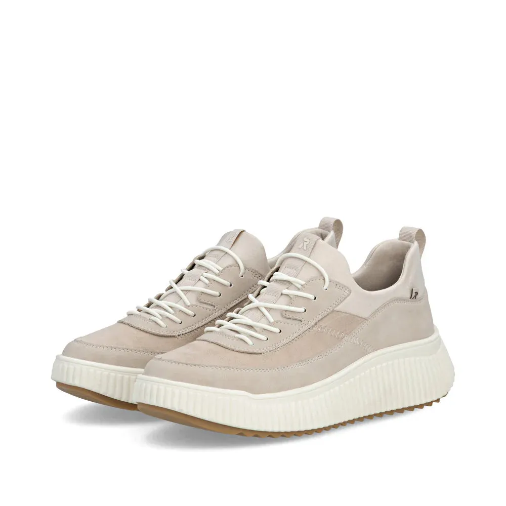 Hiking Dream Walk W1703