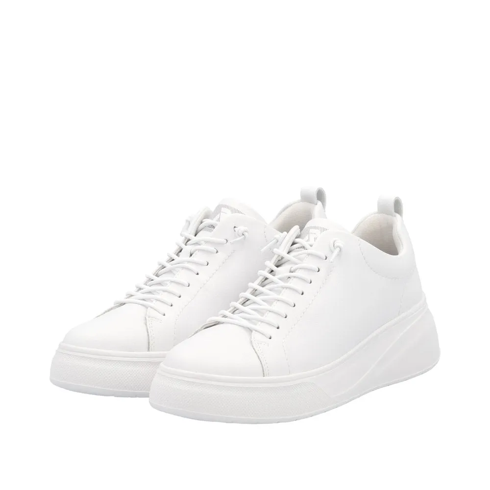 W2301 Suede Soft