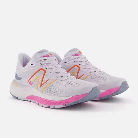W880 Comfort Flex orthopedic