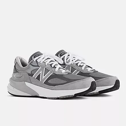W990GL6 Quick Drying Weekend Errands Comfort Slope