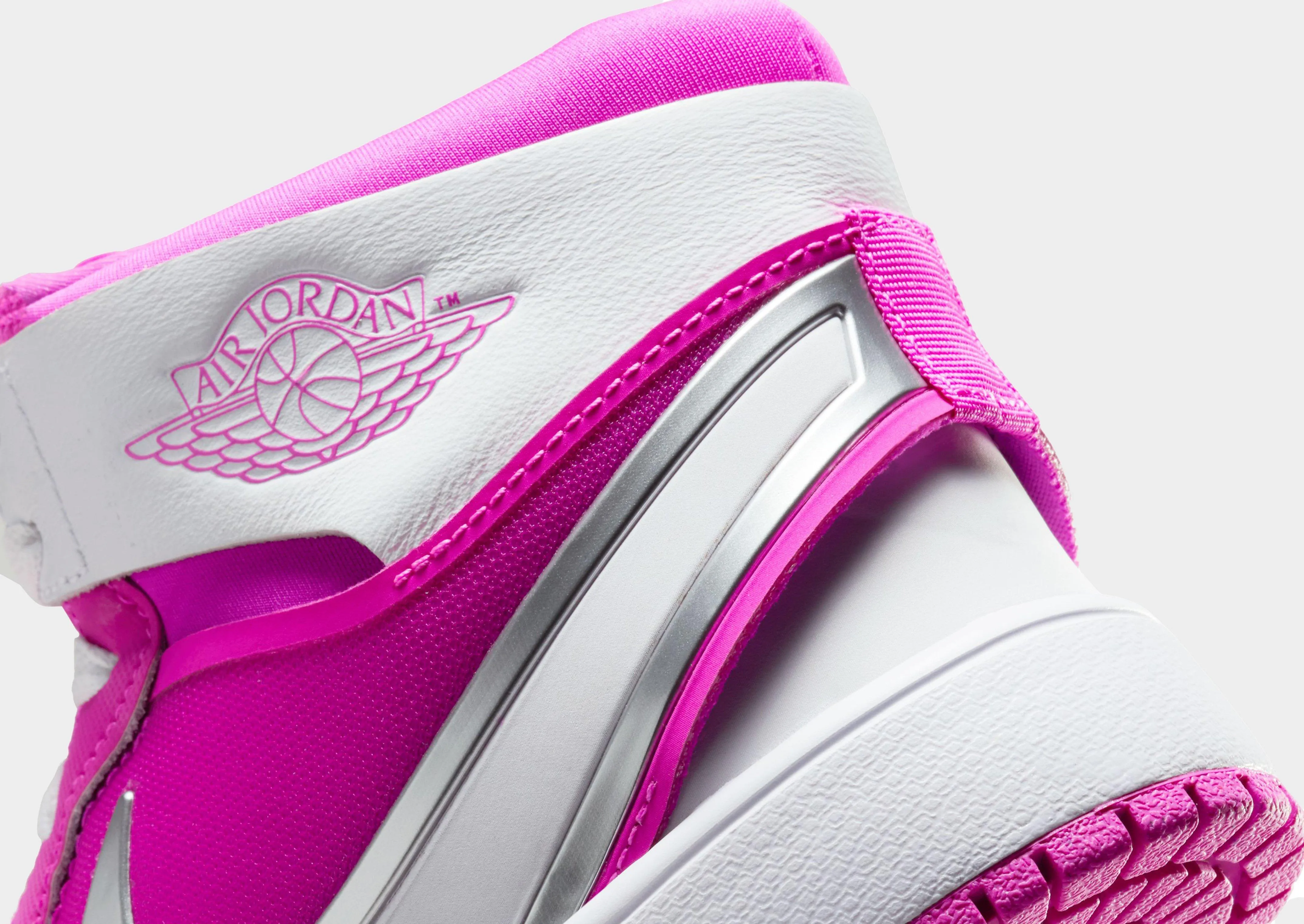Cushioned Memory Foam Bold Details 1 Mid RM Easyon Junior's