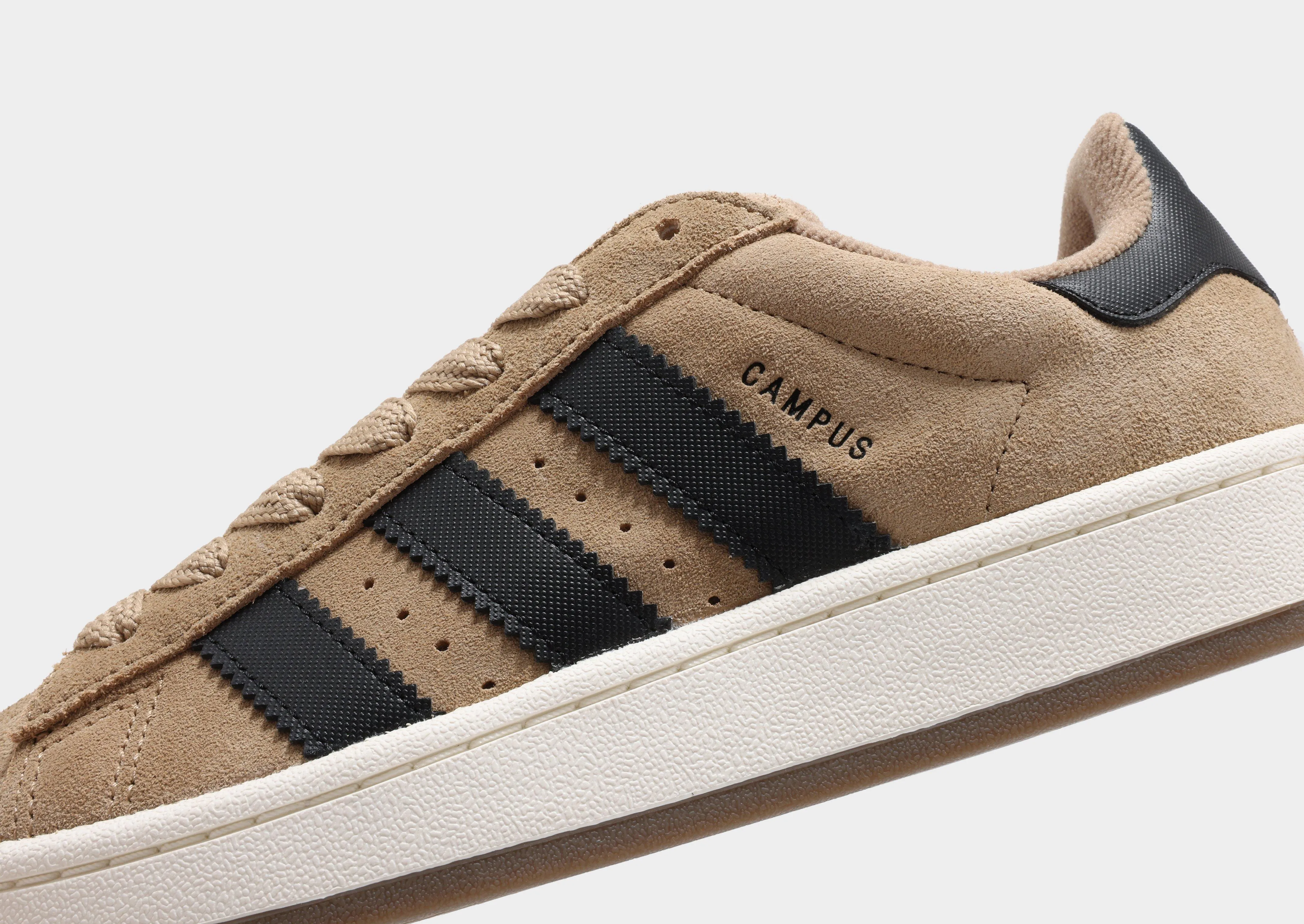 Campus 00s Harbor Walk Good Traction