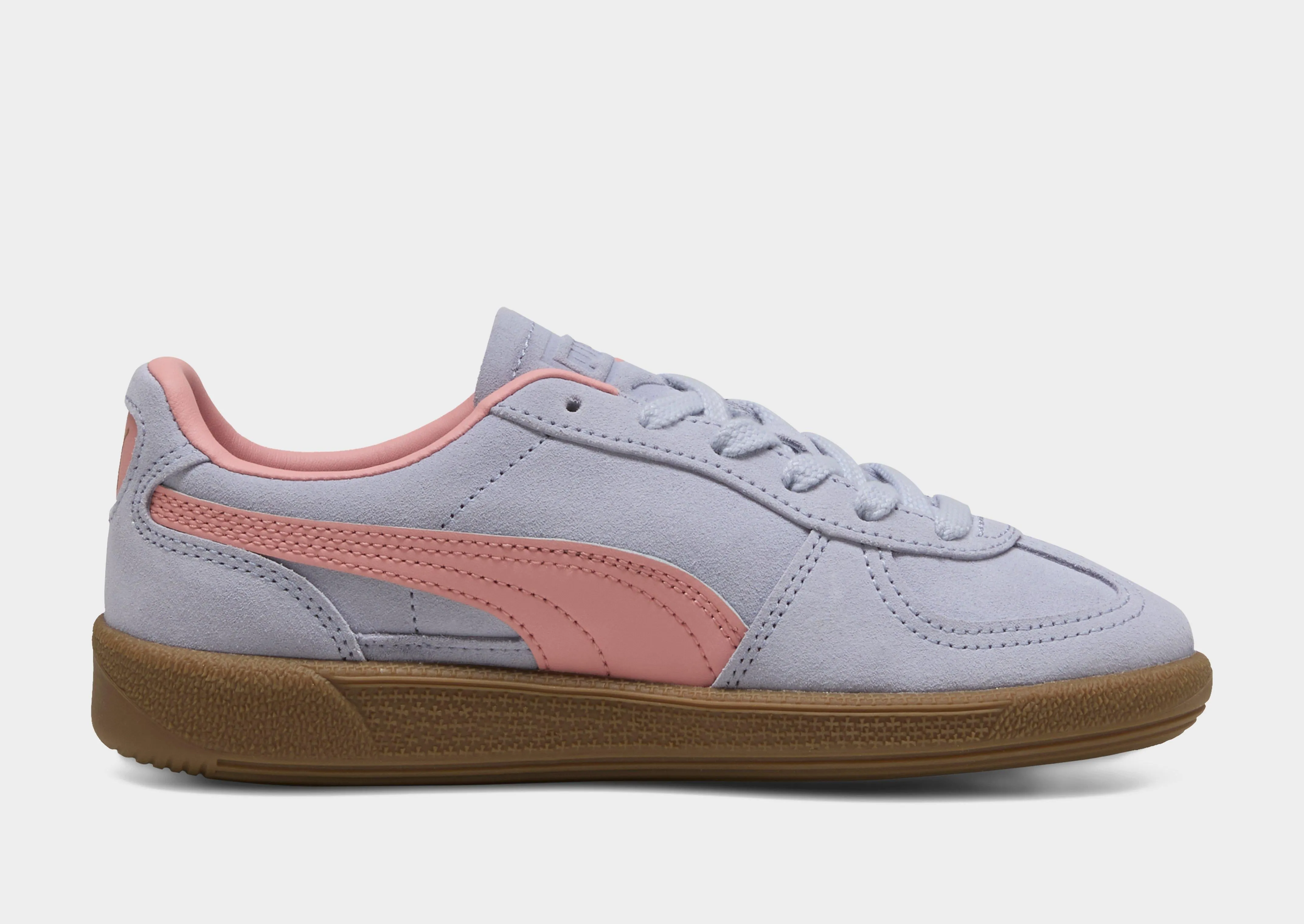 Wardrobe Staple Flat Finish Palermo Junior's