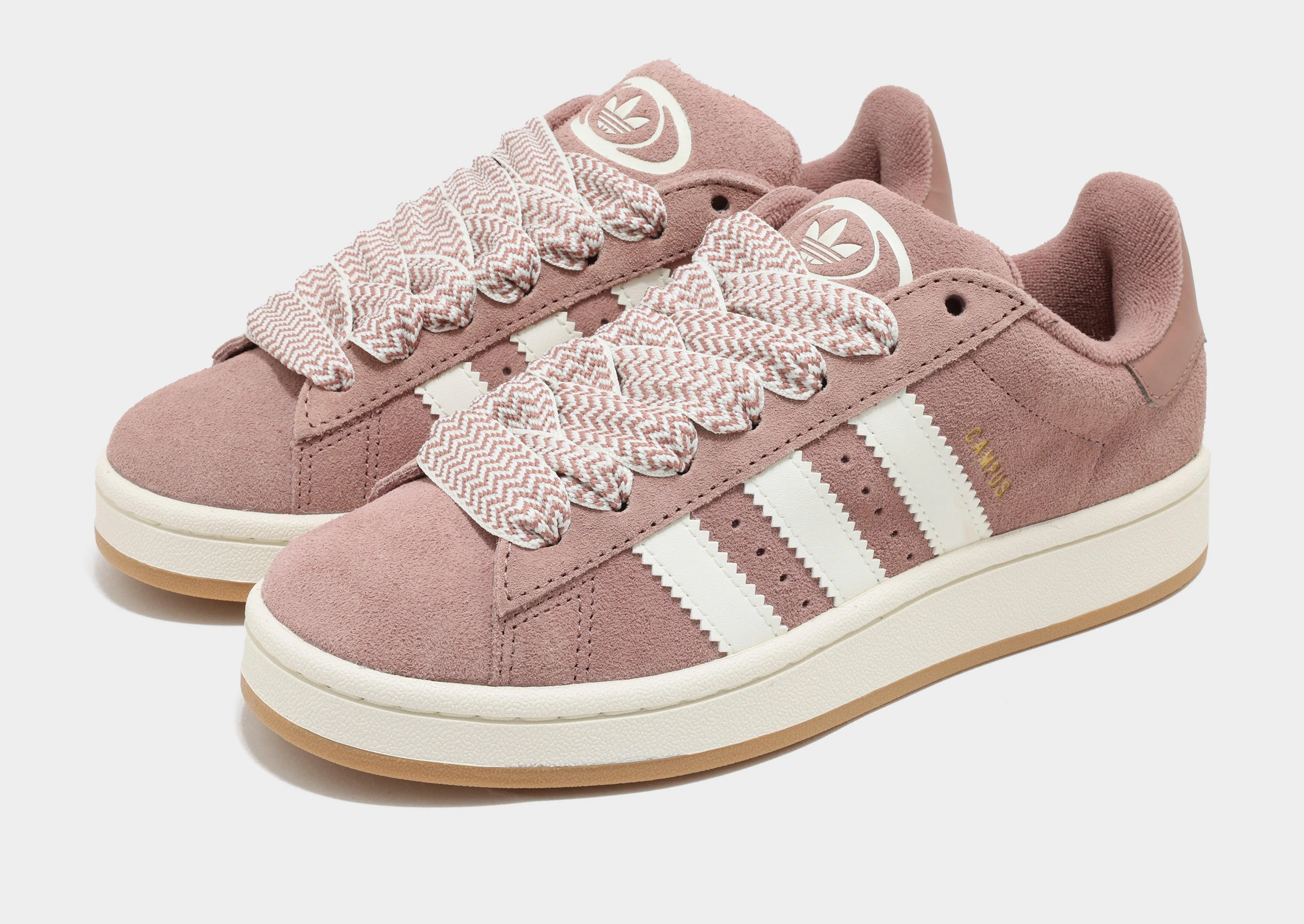 Forest Step Walk Smart Campus 00s Women's