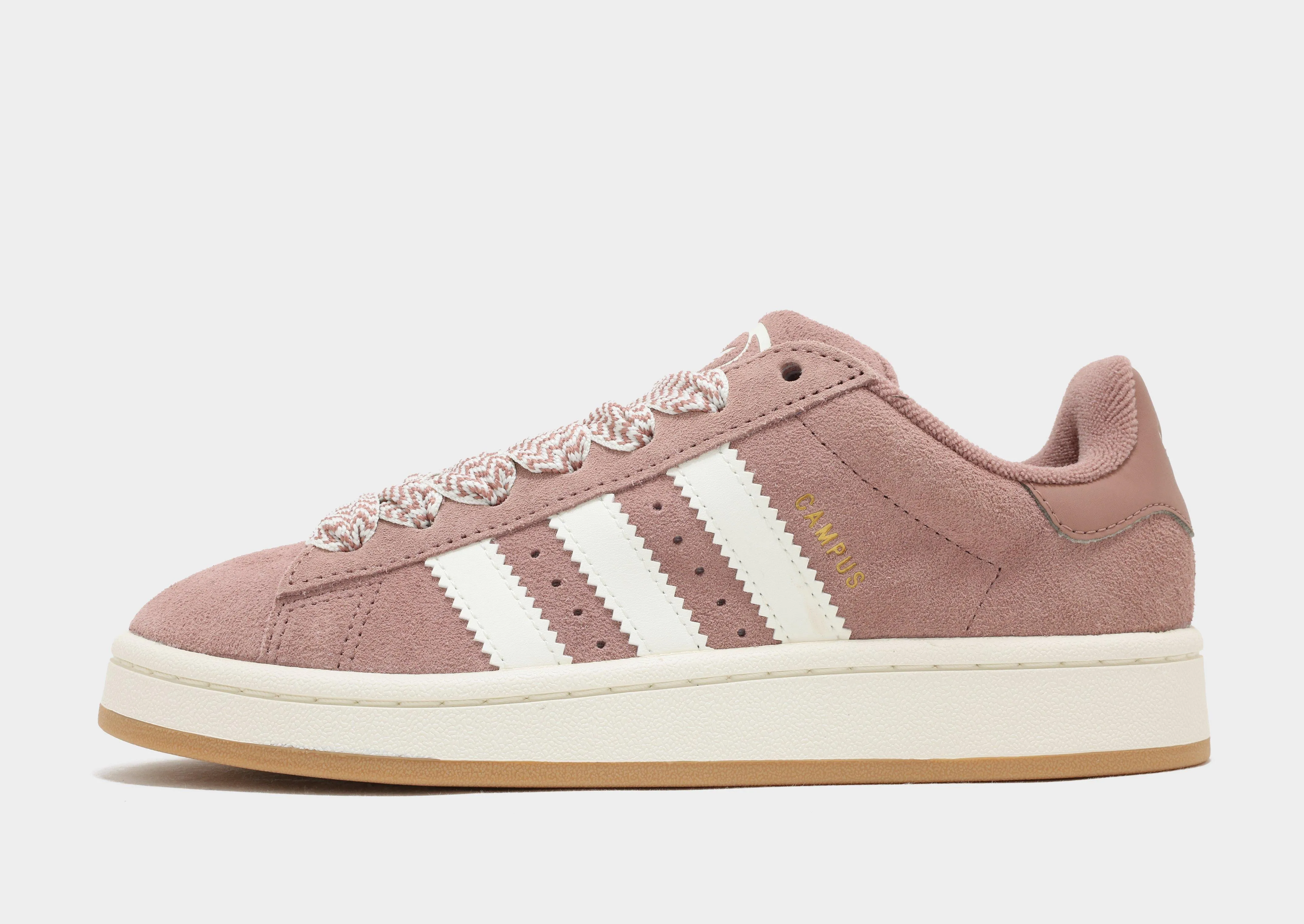 Campus 00s Women's Save Step