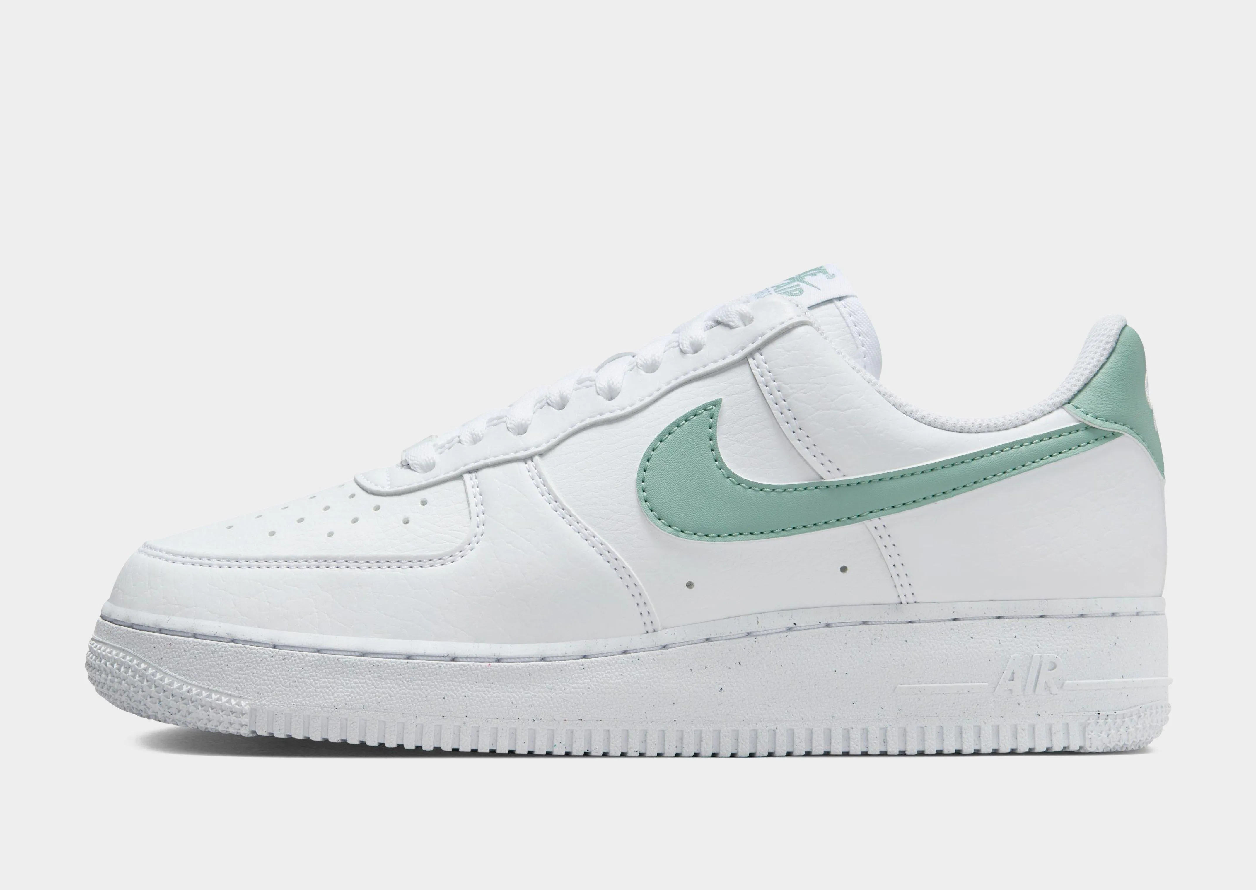 Air Force 1 '07 Next Nature Women's Enhanced comfort