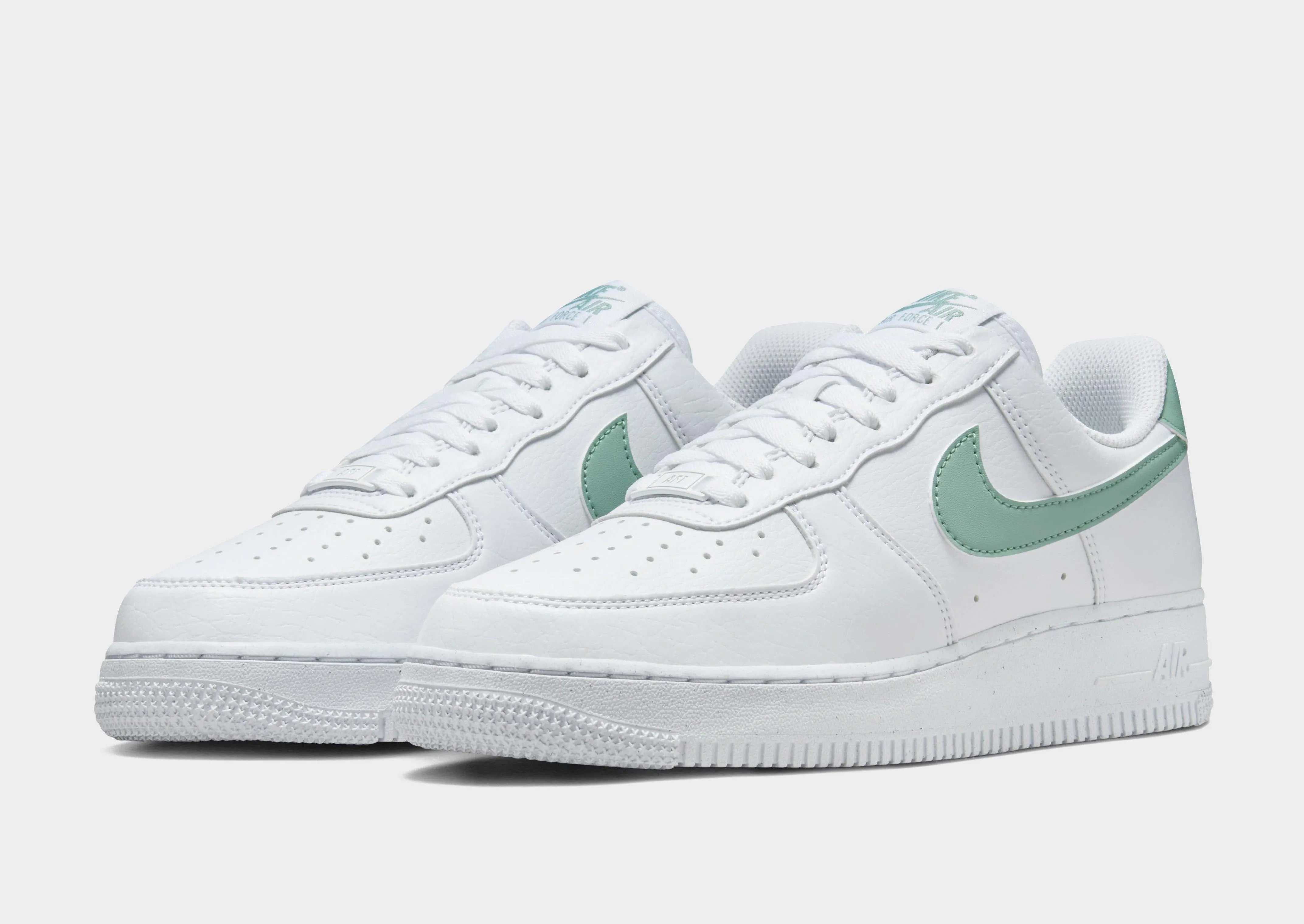Air Force 1 '07 Next Nature Women's Simple Vibe