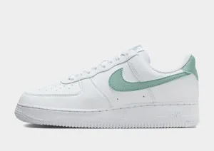 Stylish Minimal Outfit Choice Air Force 1 '07 Next Nature Women's
