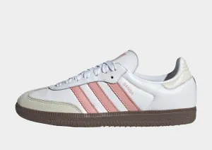 Samba OG Women's School friendly Secure Motion