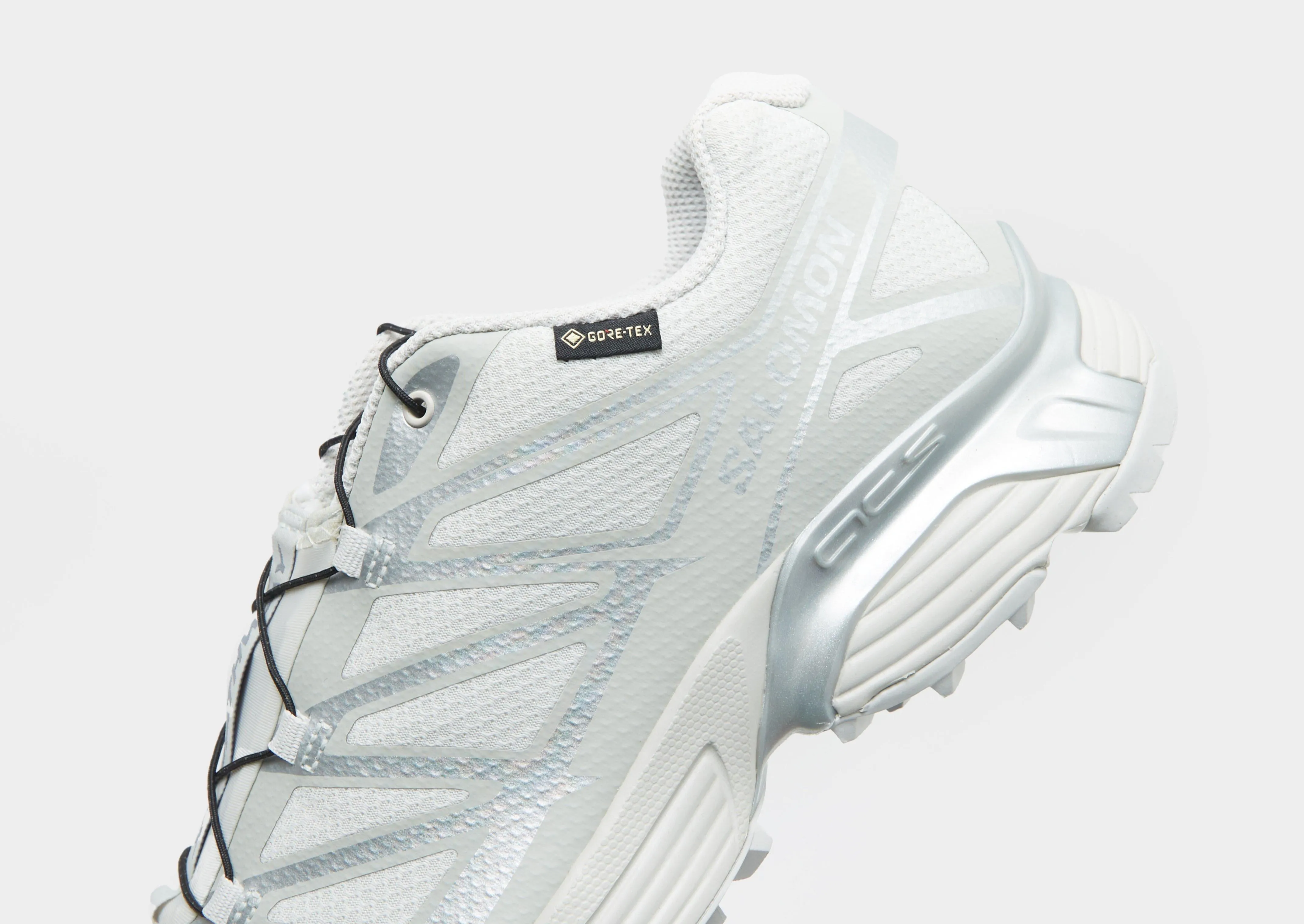 XT-Pathway GTX Youth Fresh