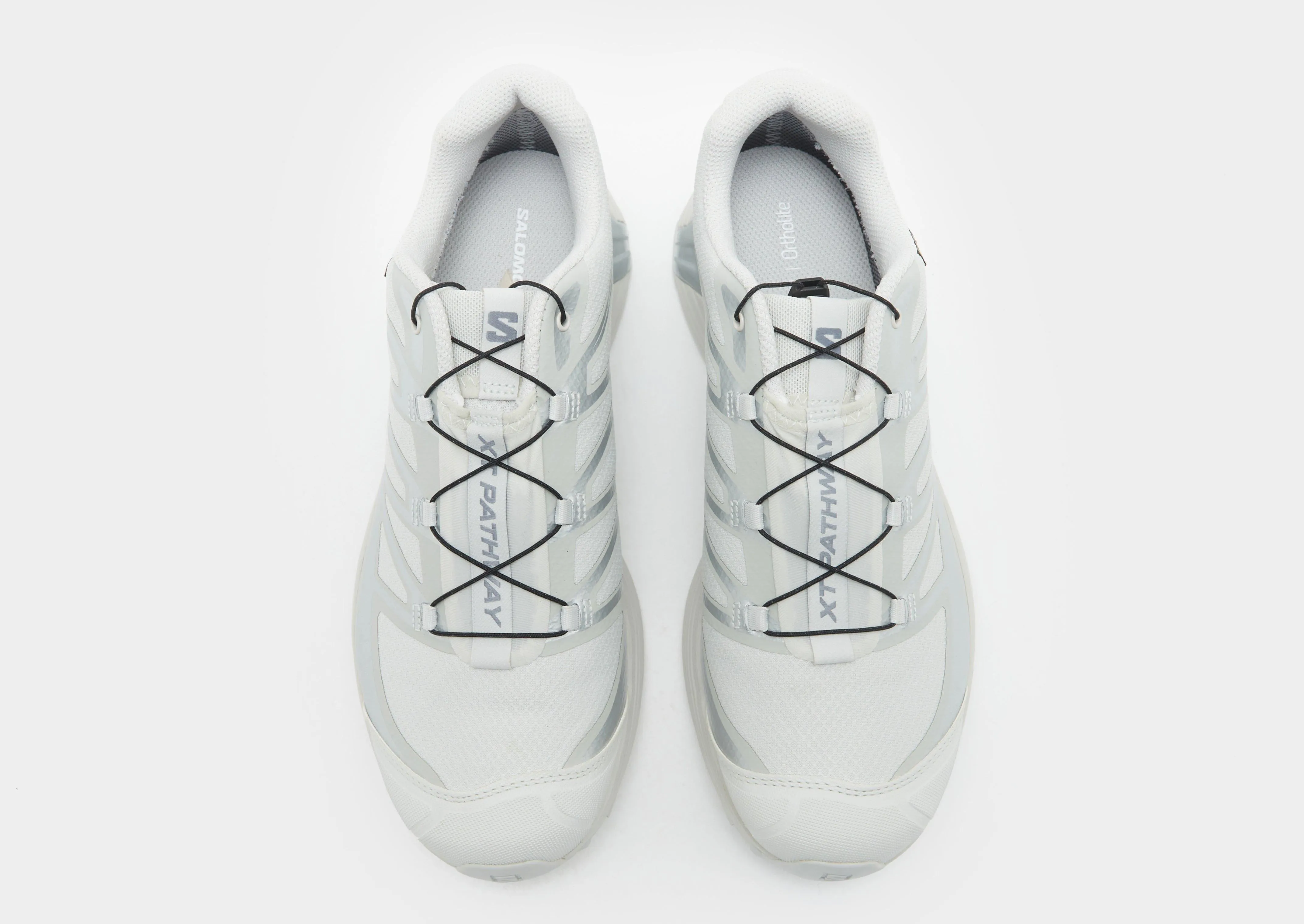 Narrow Fit XT-Pathway GTX