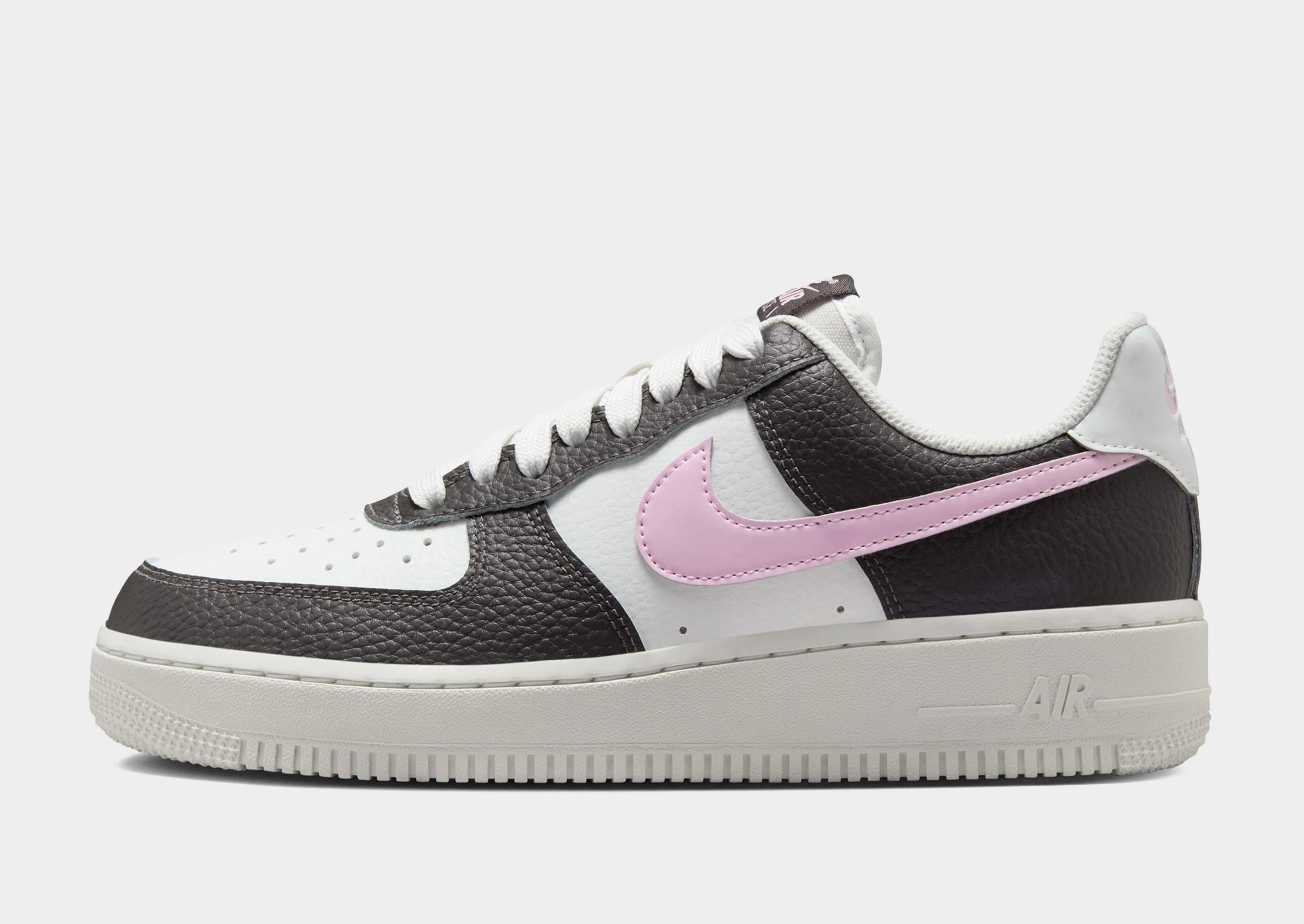 Air Force 1 '07 Women's Day-Long Comfort