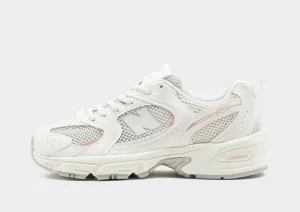 530 Junior's running for a way to stay inspired toe - spring running shoes