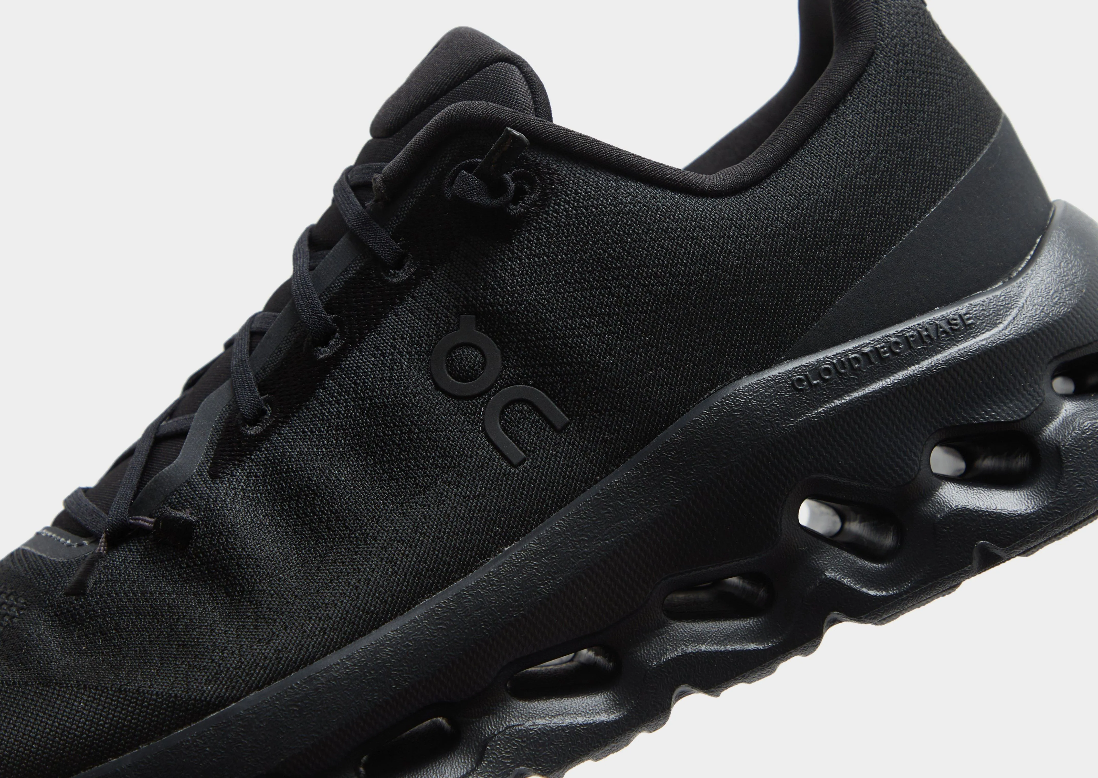 core strength running balance training Cloudtilt