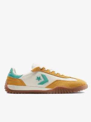 Core Cushion Wide Base Run Star Trainer Low Unisex