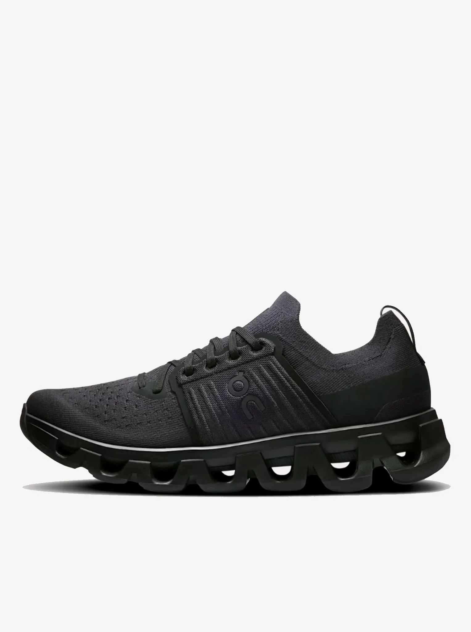 Cloudswift 4 Mens celebrity - endorsed shoes plyometric training
