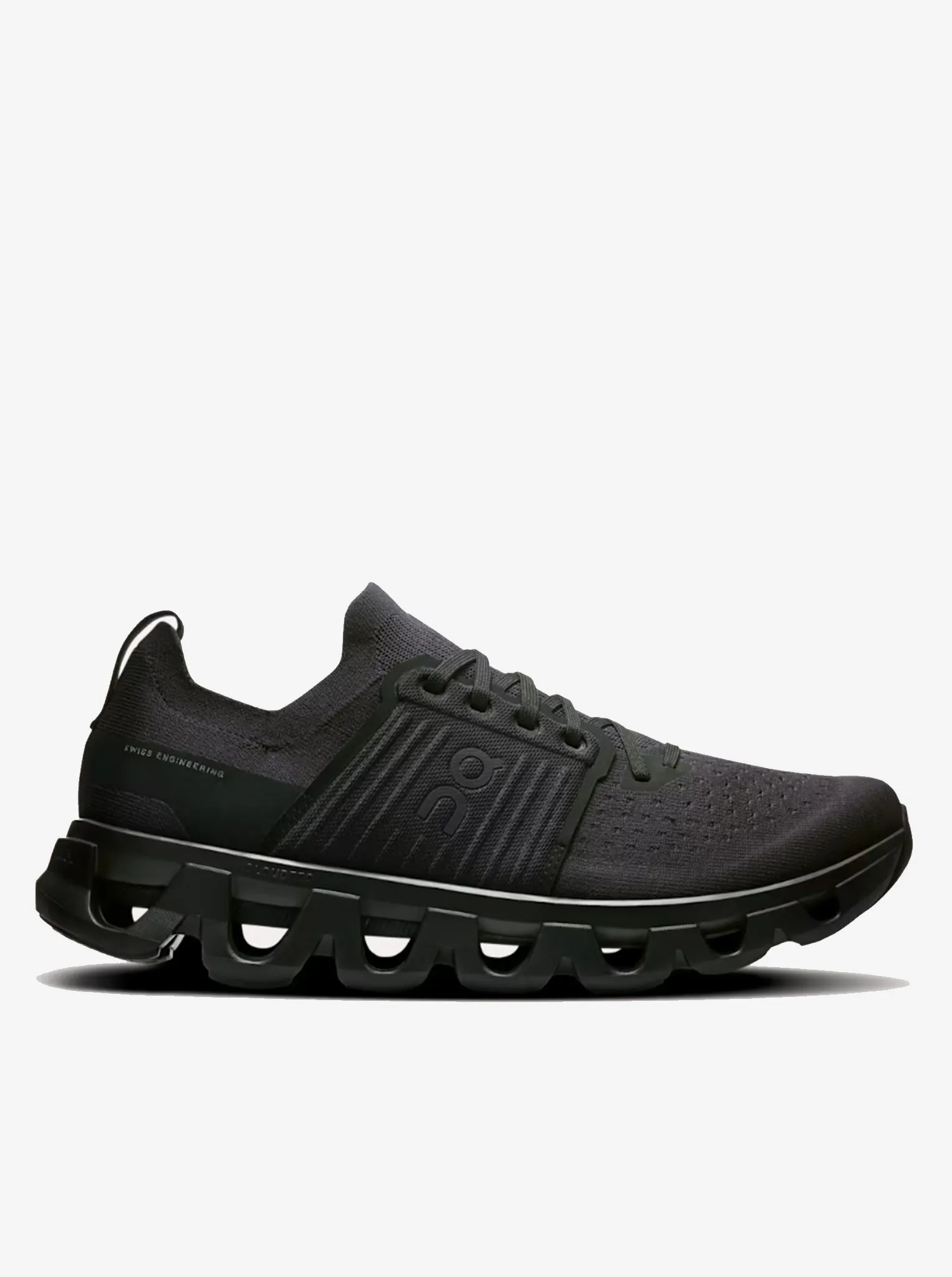 Cloudswift 4 Mens LightReflective Fast - paced