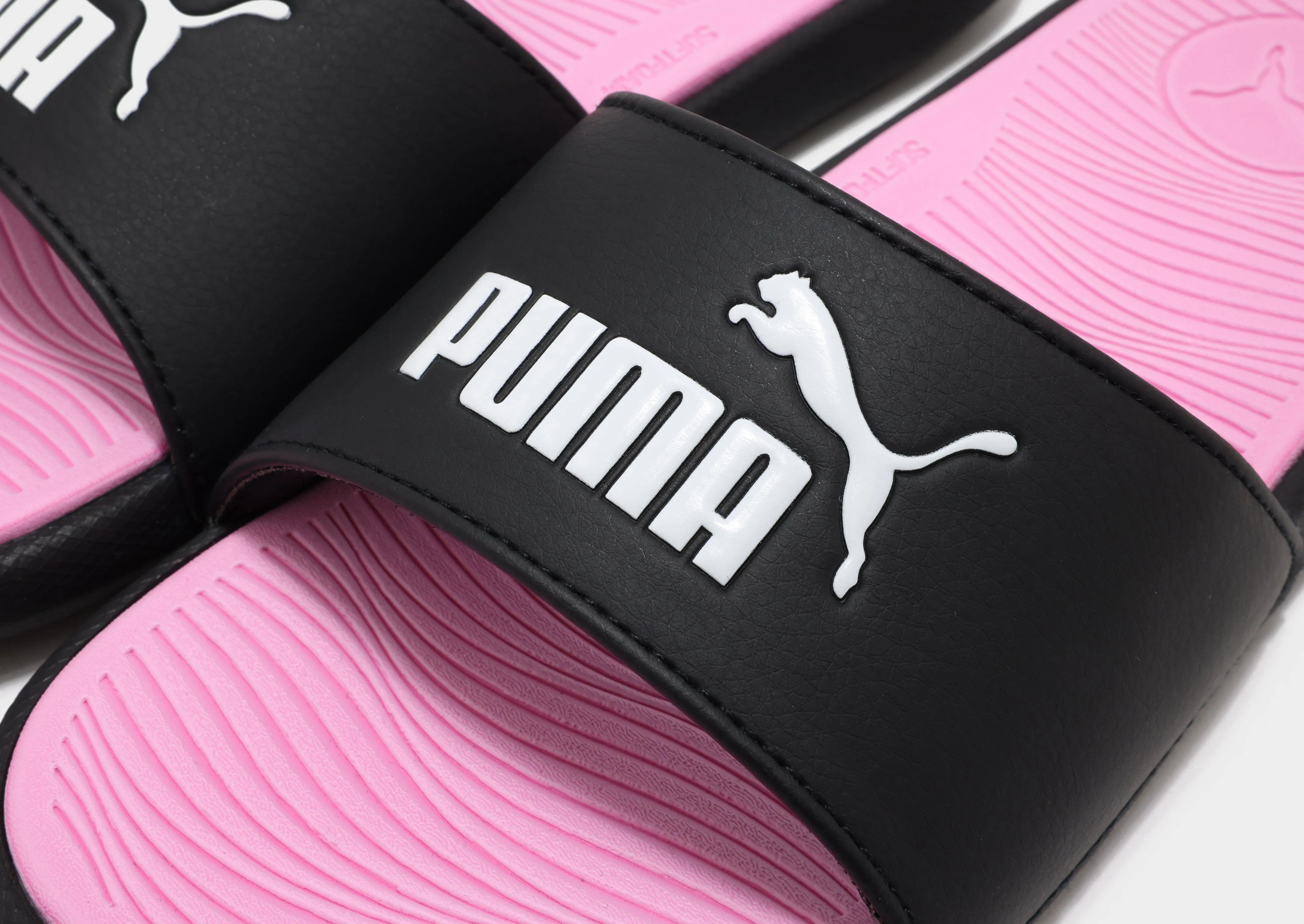 Classic Line Light Comfort Cool Cat 2.0 Sandals Women's