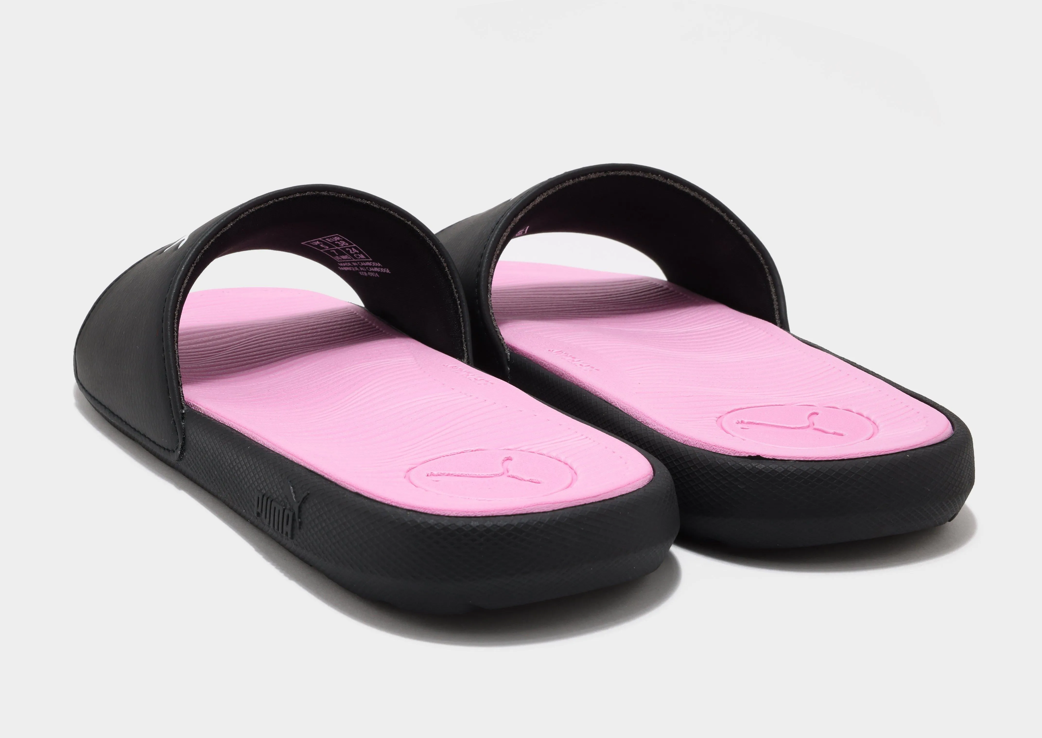 Travel Light Urban Feel Cool Cat 2.0 Sandals Women's