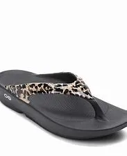 Oolala Limited Comfort Platform Park Day