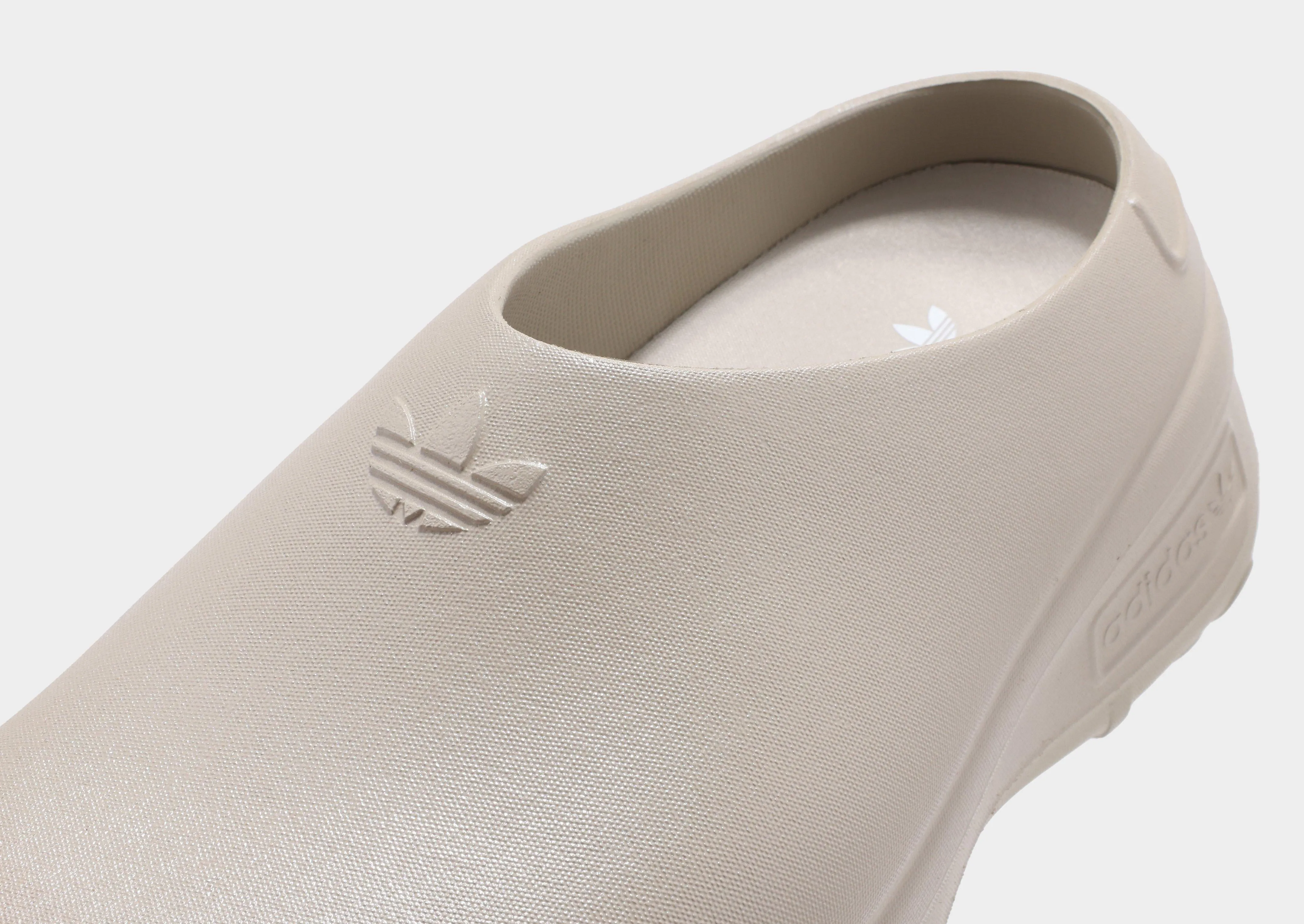 Grippy Sole Fast Move Adifom Stan Smith Mules Slide Women's