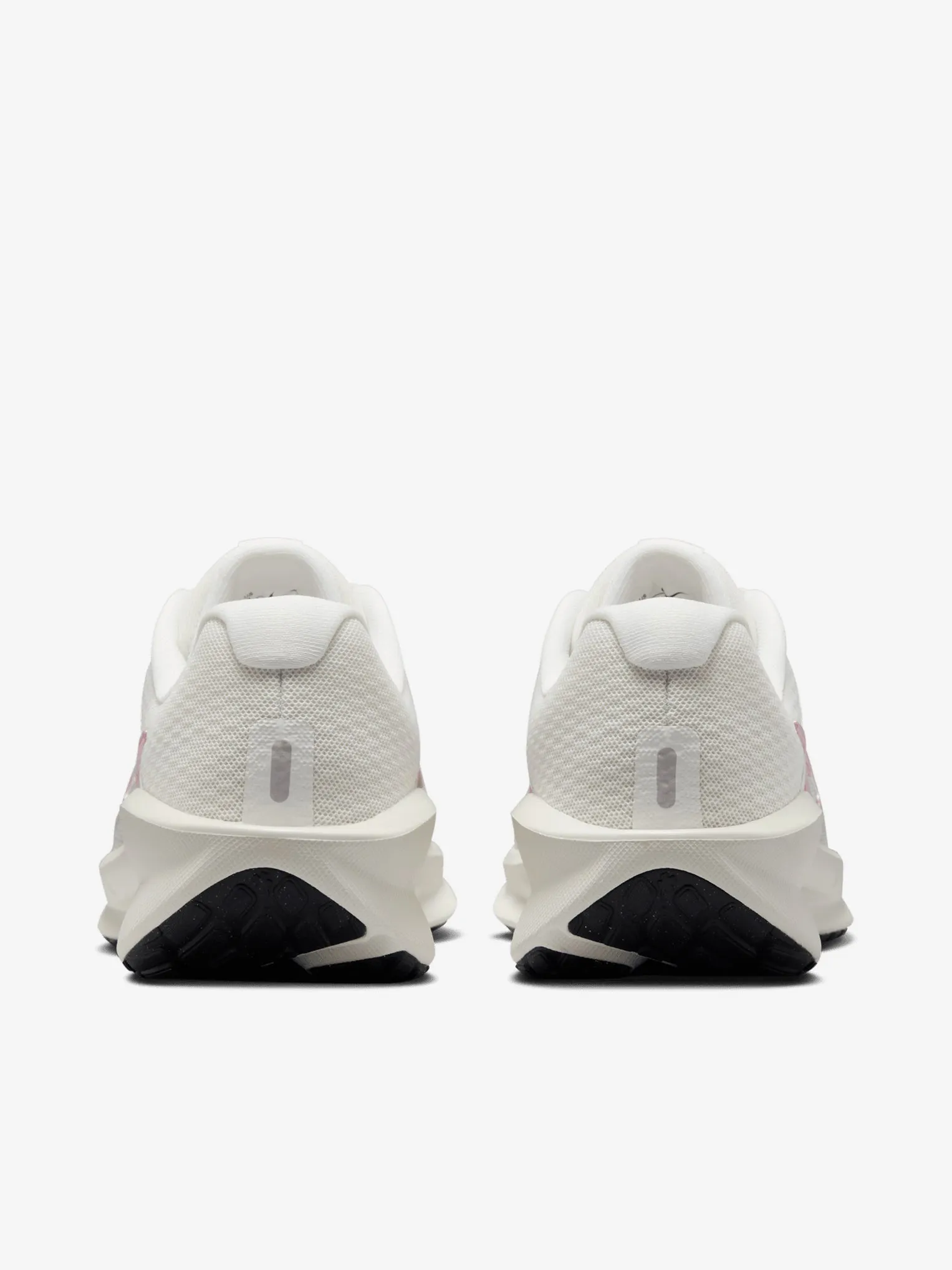 Downshifter 13 Womens Grippy Sole adjustable - strap running wear