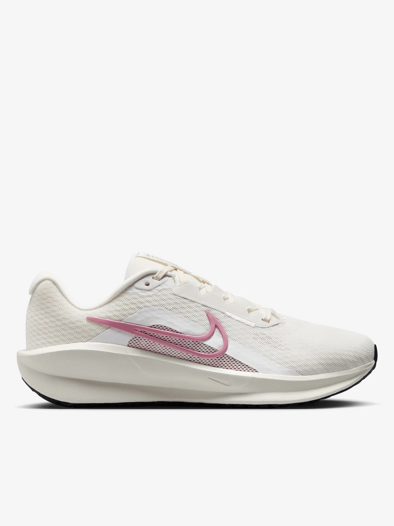 durability - brand shoes Downshifter 13 Womens