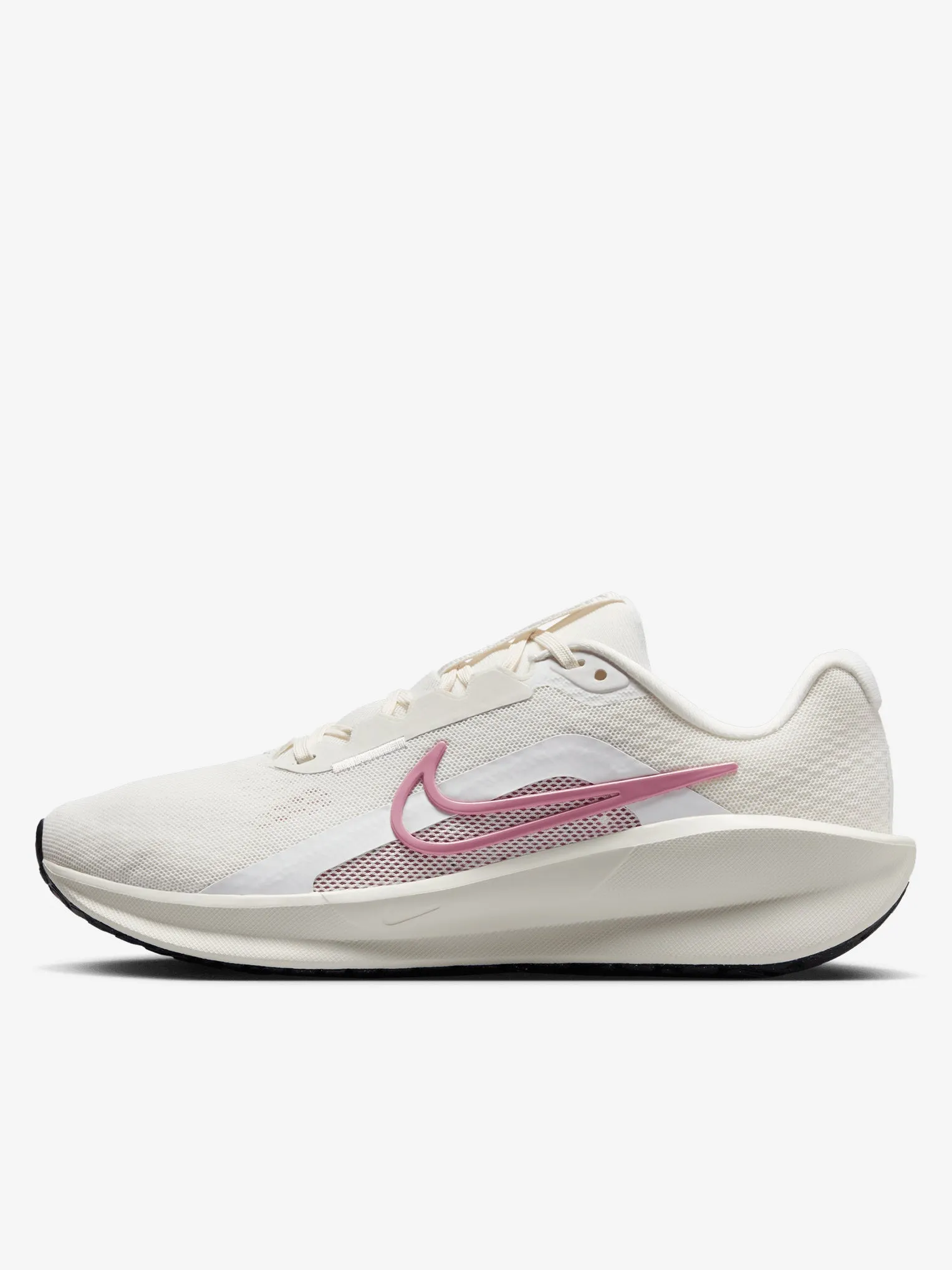 Downshifter 13 Womens outdoor - only shoes Volleyball